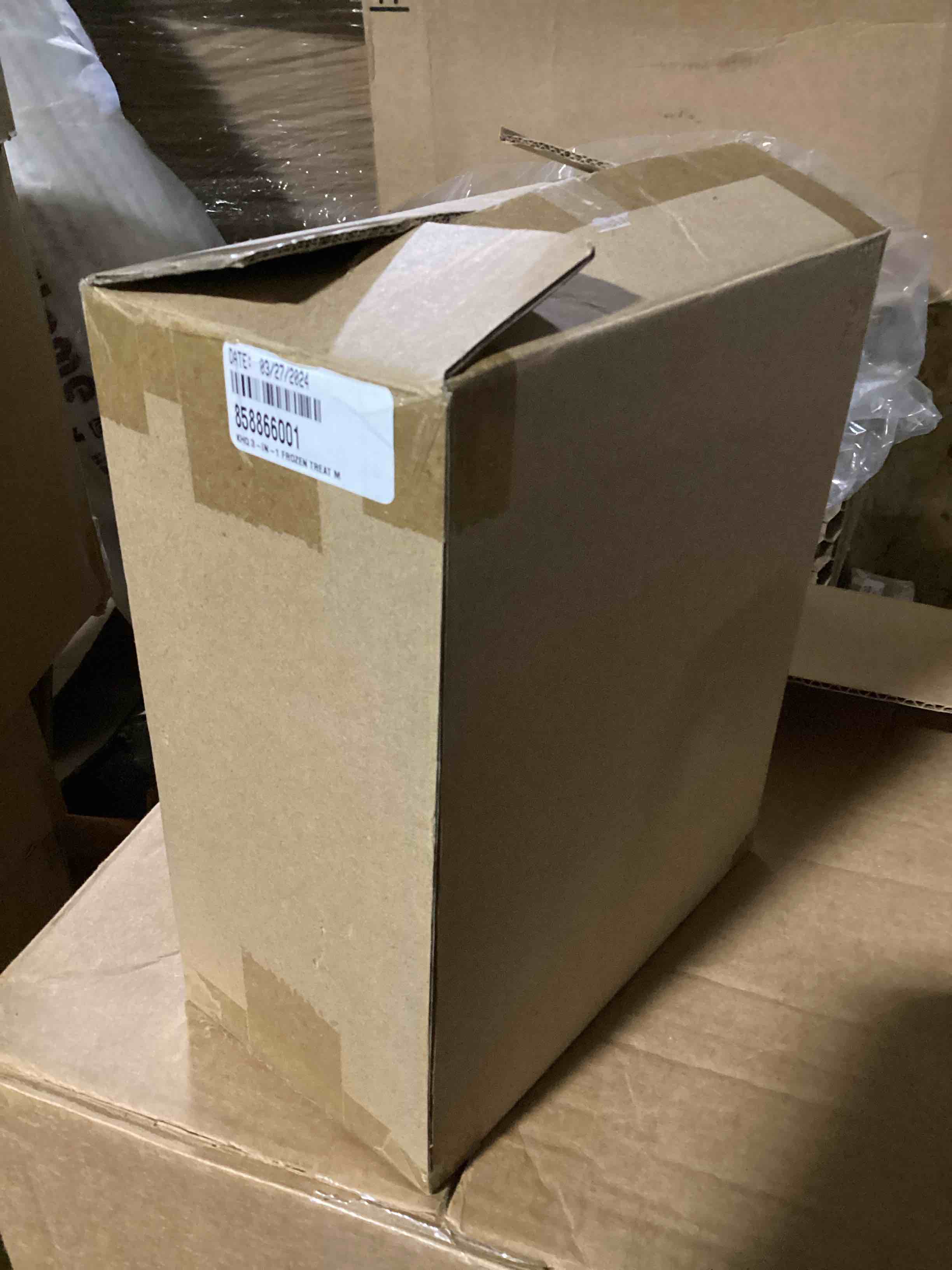 https://s3.amazonaws.com/lotting-images-prod/bidfta/TEA5071276_1780419346929.jpeg