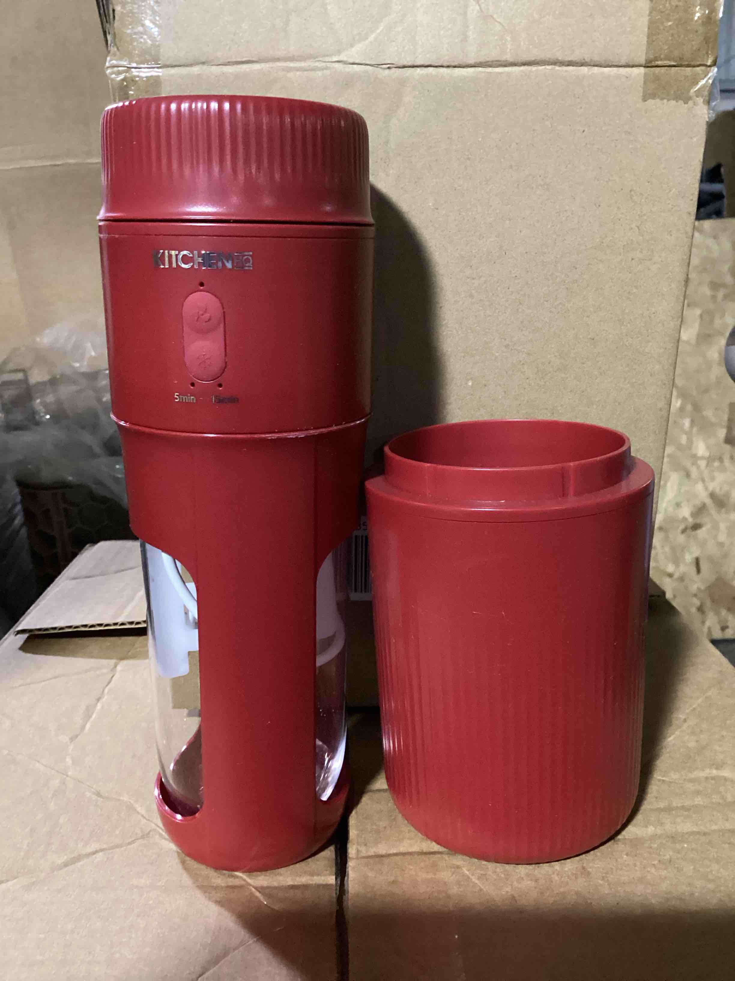 https://s3.amazonaws.com/lotting-images-prod/bidfta/TEA5071284_1780419676532.jpeg