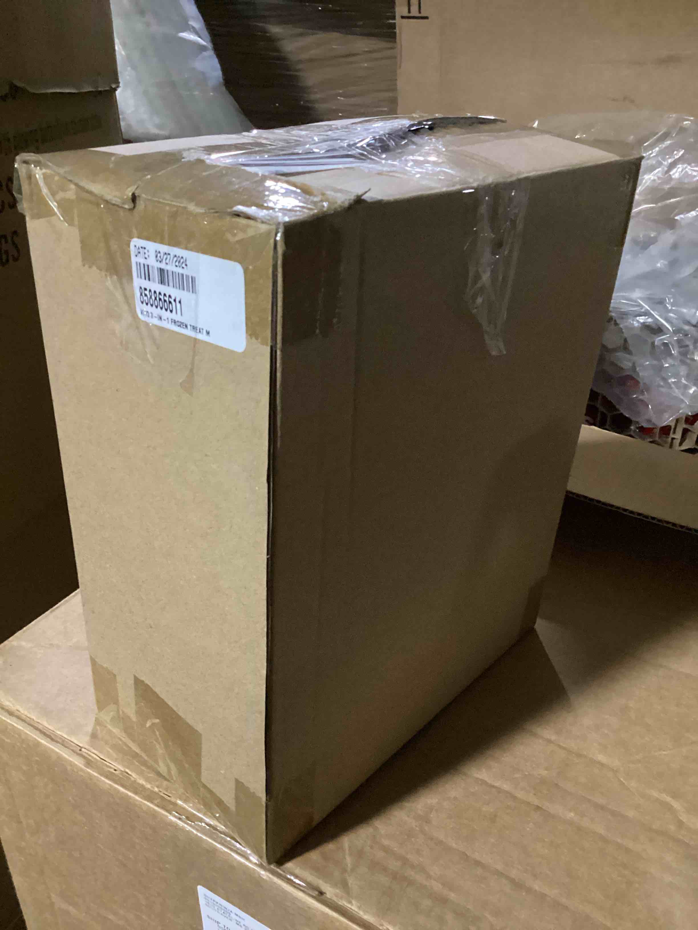 https://s3.amazonaws.com/lotting-images-prod/bidfta/TEA5071284_1780419731166.jpeg