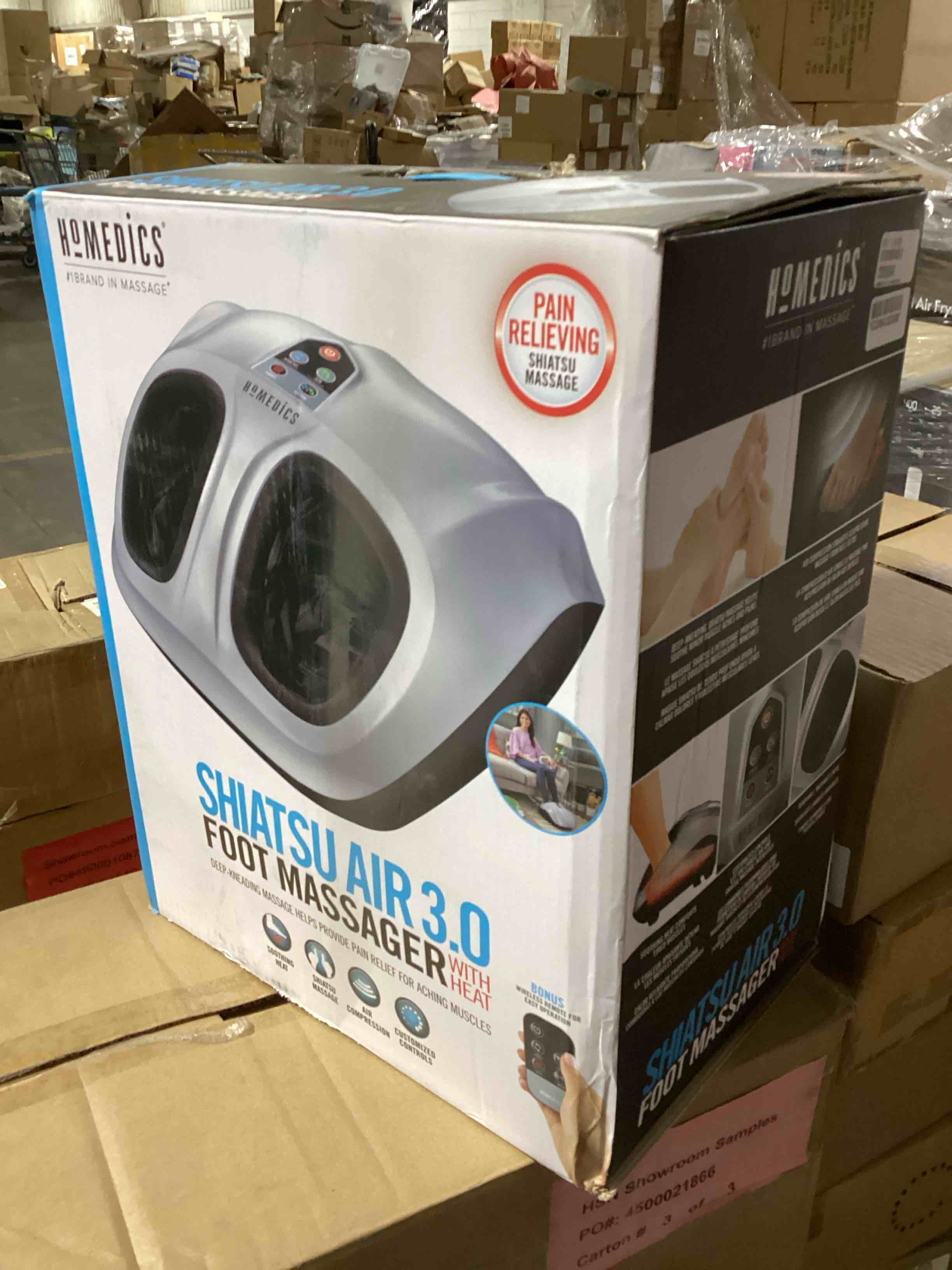 https://s3.amazonaws.com/lotting-images-prod/bidfta/TEA5071376_1780497842177.jpeg