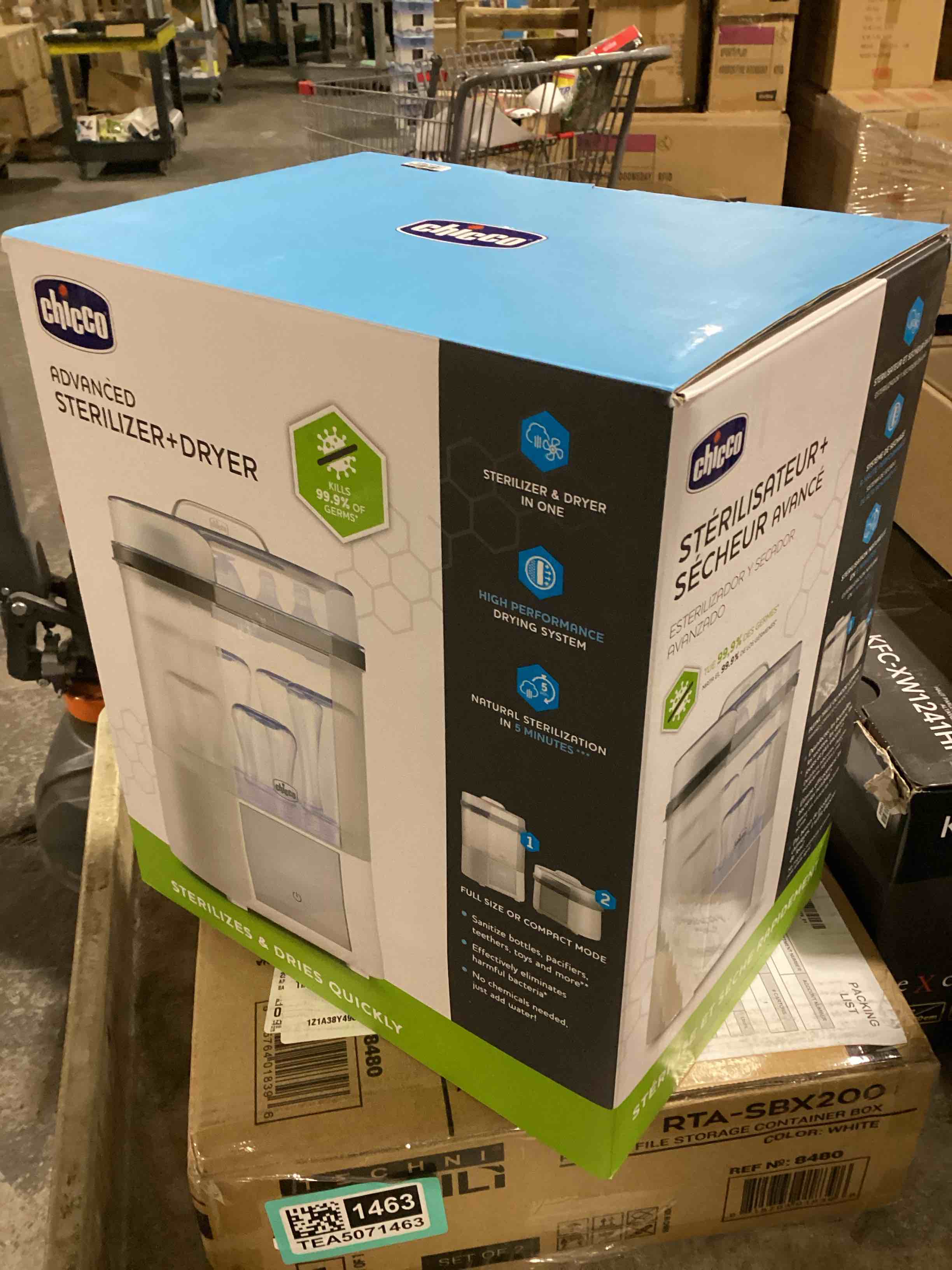https://s3.amazonaws.com/lotting-images-prod/bidfta/TEA5071465_1780664021178.jpeg