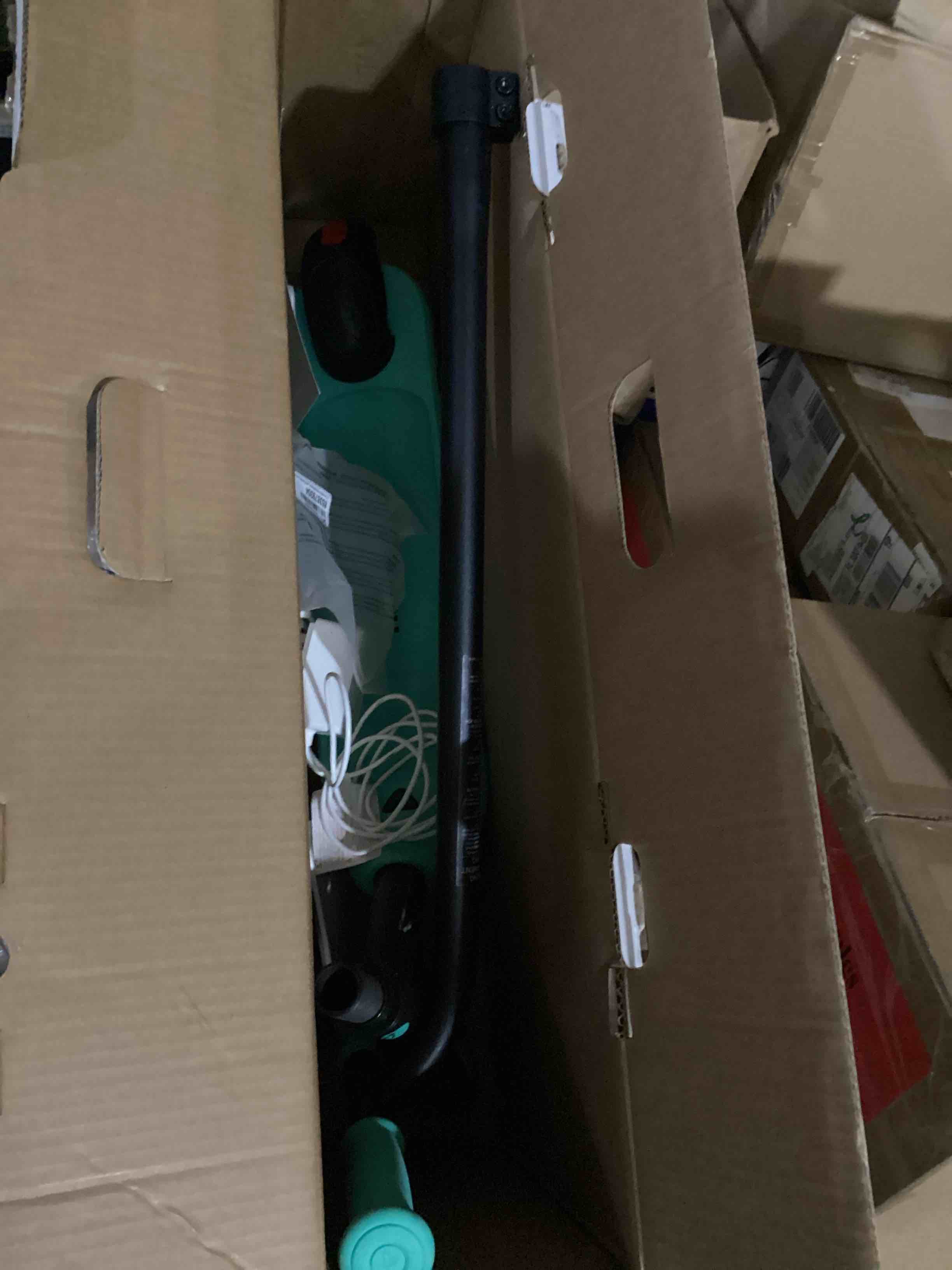 https://s3.amazonaws.com/lotting-images-prod/bidfta/TEA5071547_1780922836699.jpeg