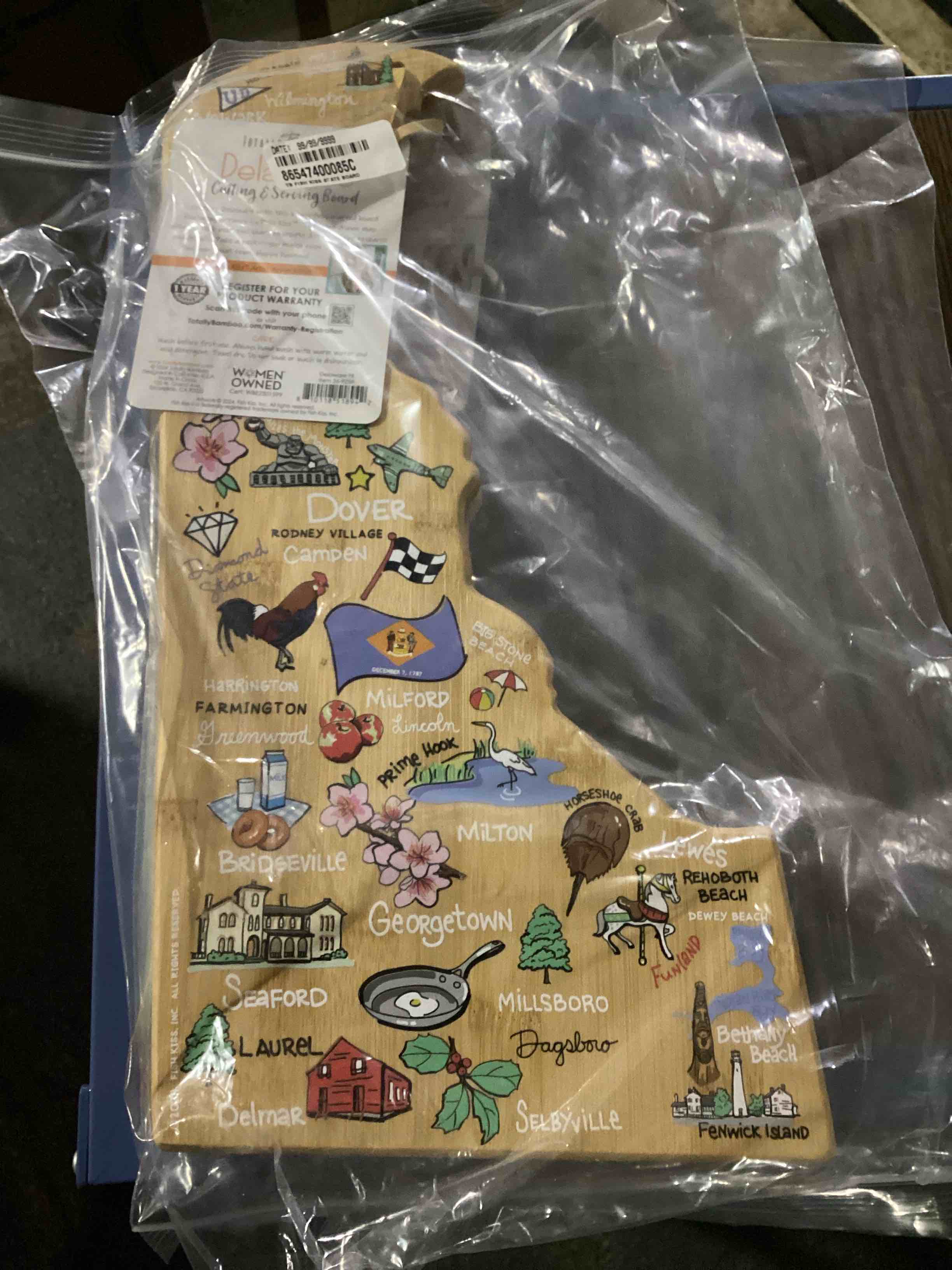 https://s3.amazonaws.com/lotting-images-prod/bidfta/TEA5071581_1780925887263.jpeg