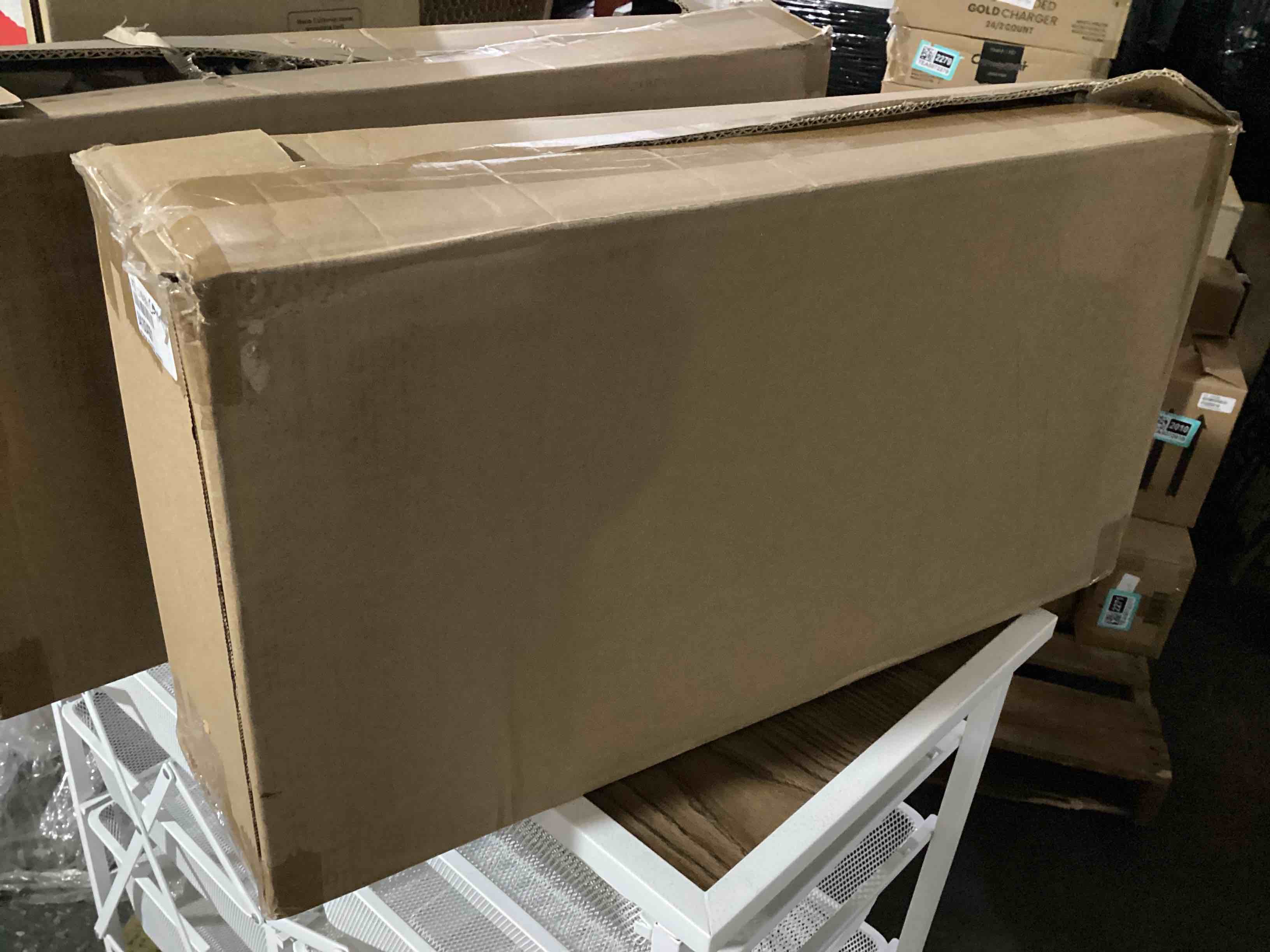 Condition photo showing Good Condition for kitchen hq buffet warmer 