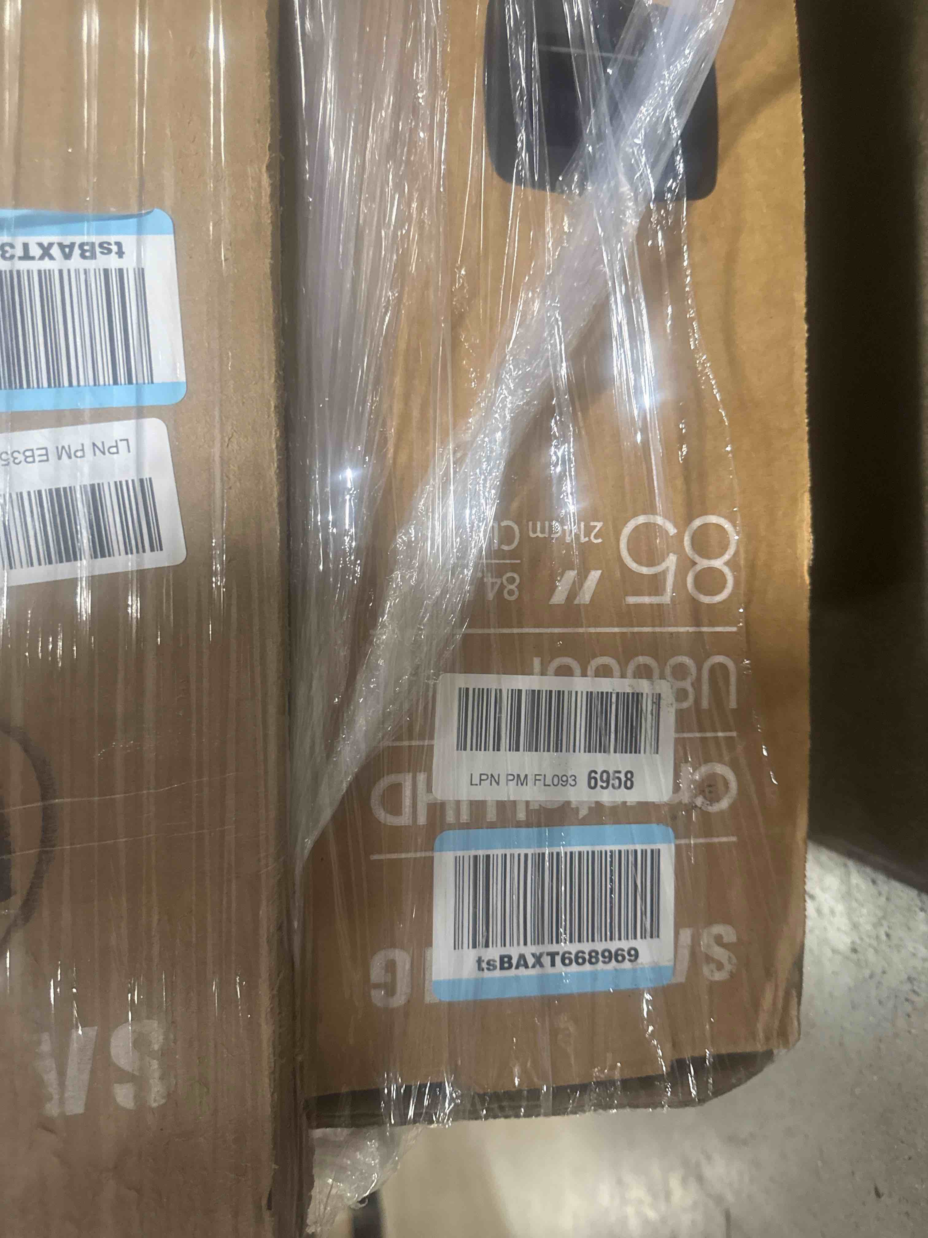 https://s3.amazonaws.com/lotting-images-prod/bidfta/TEA5073935_1781281189497.jpeg
