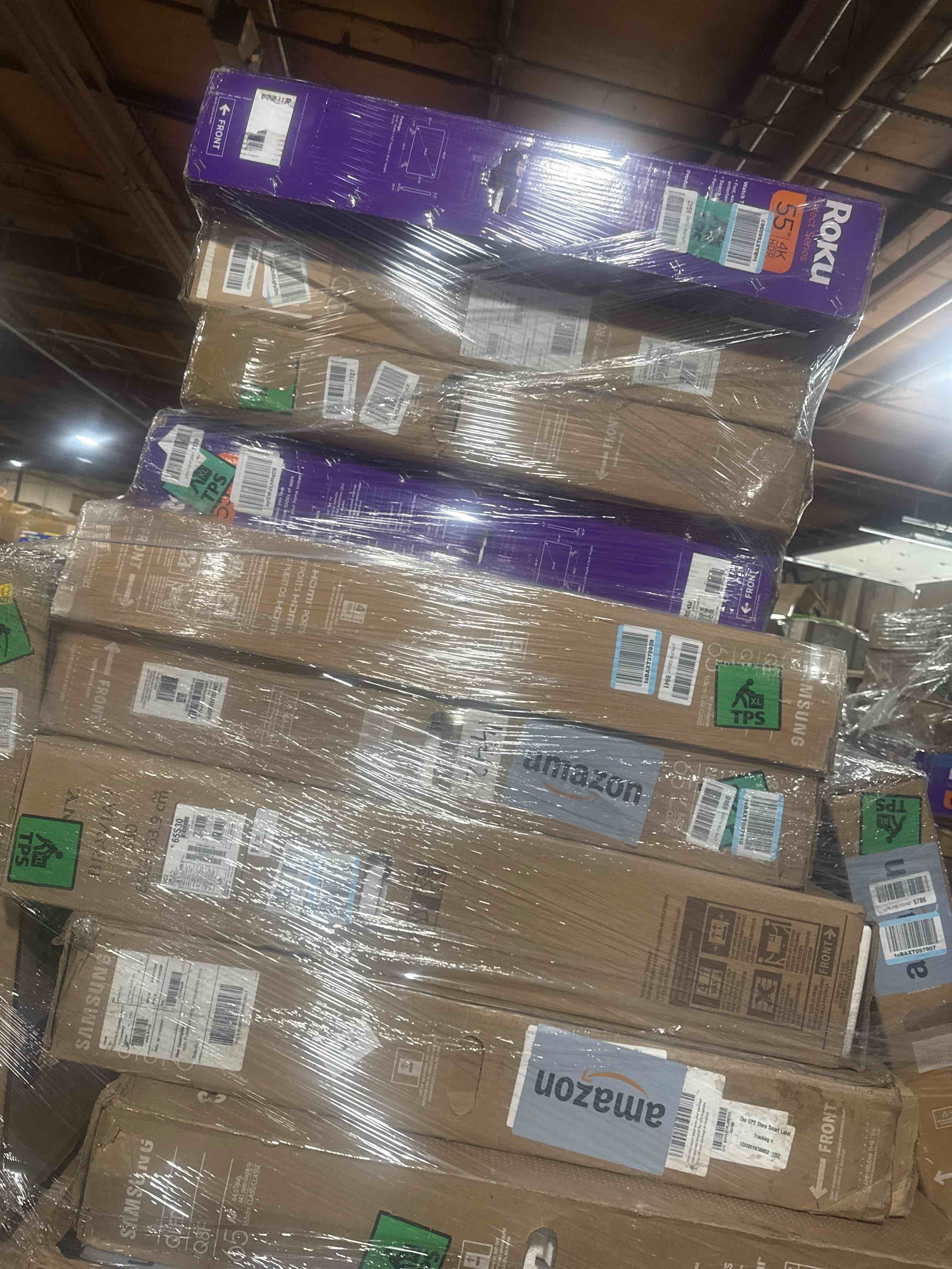 https://s3.amazonaws.com/lotting-images-prod/bidfta/TEA5073935_1781281200667.jpeg