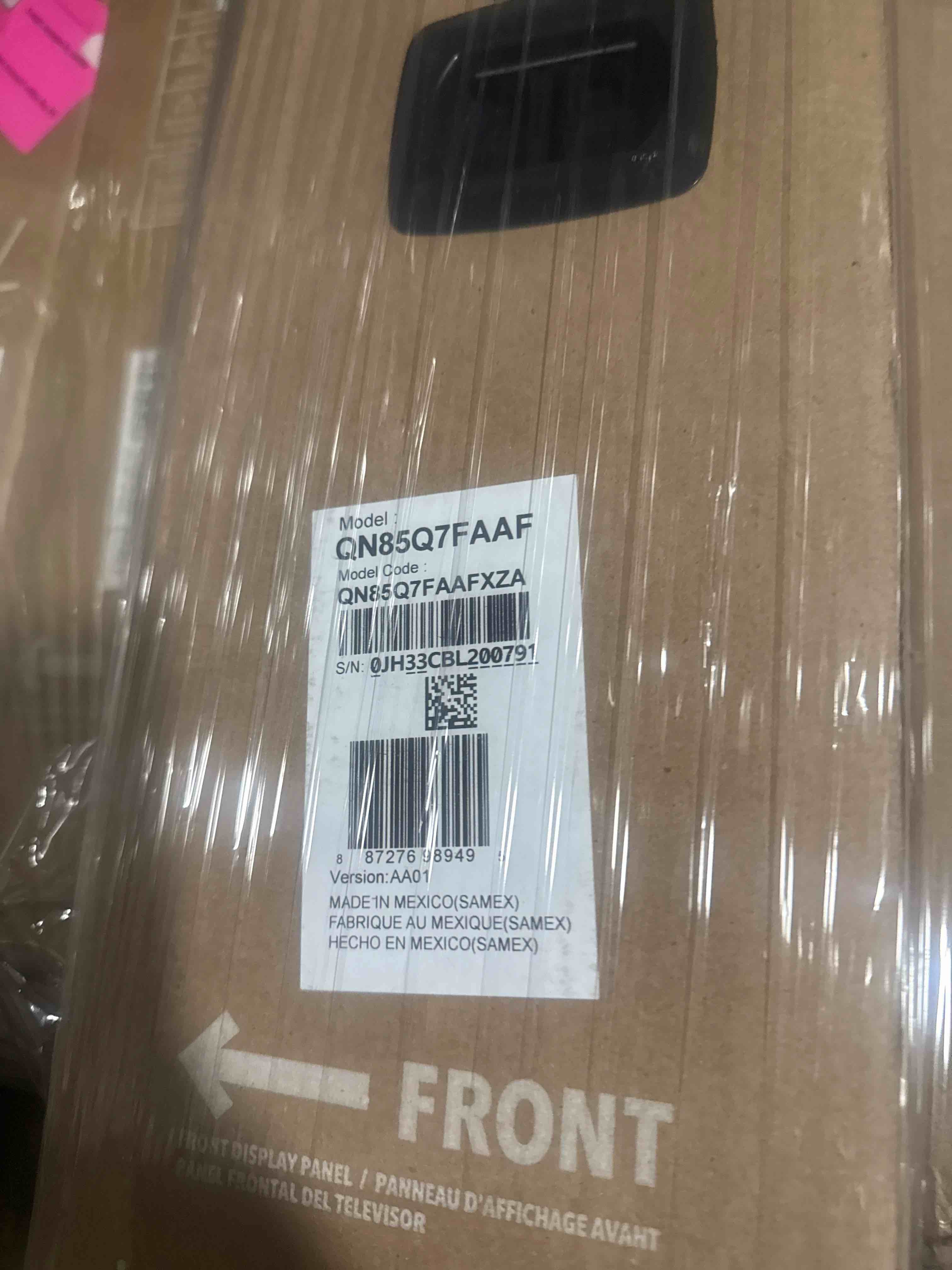 https://s3.amazonaws.com/lotting-images-prod/bidfta/TEA5073937_1781281748974.jpeg