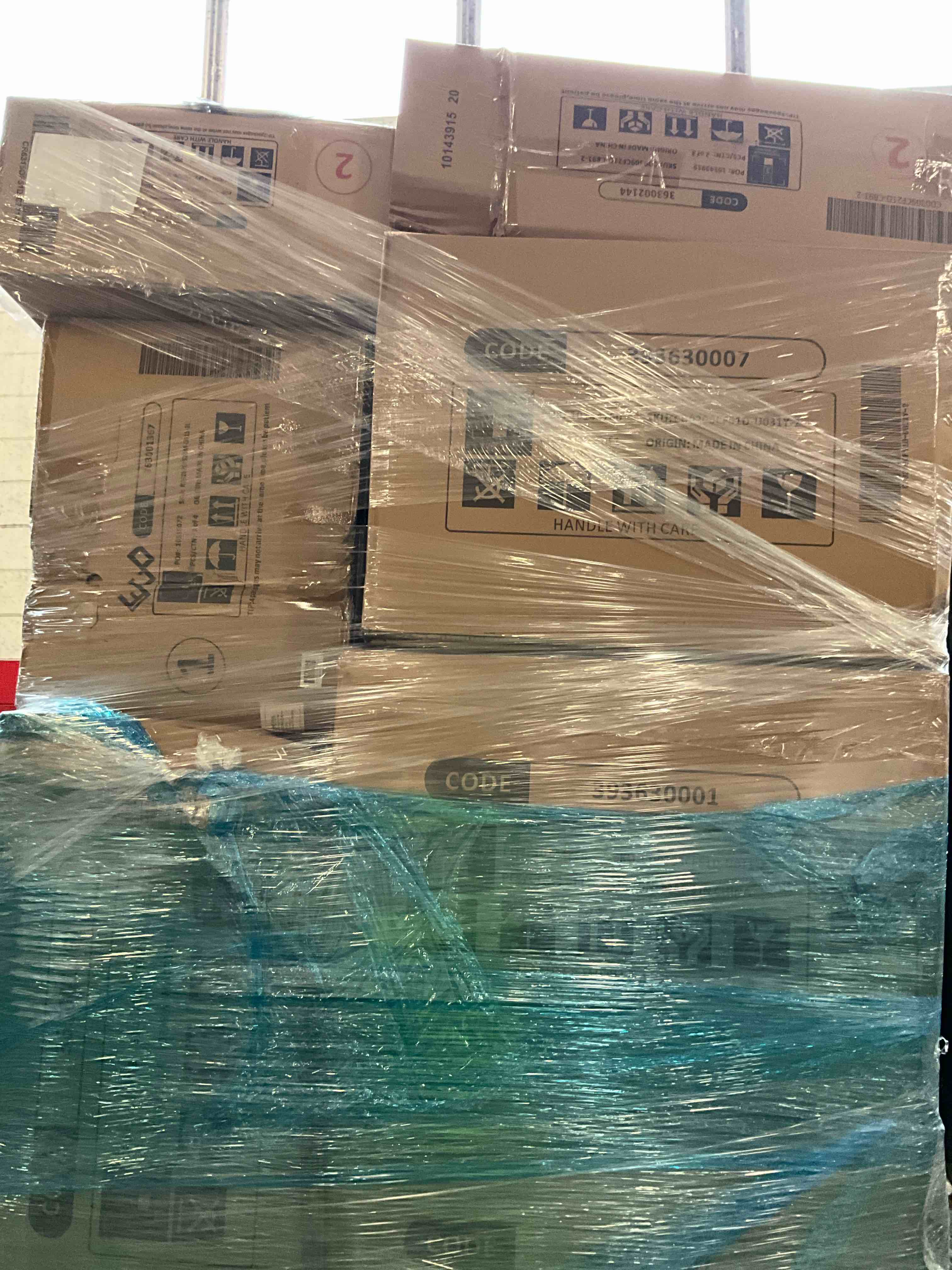 https://s3.amazonaws.com/lotting-images-prod/bidfta/TEA5077431_1786710738026.jpeg