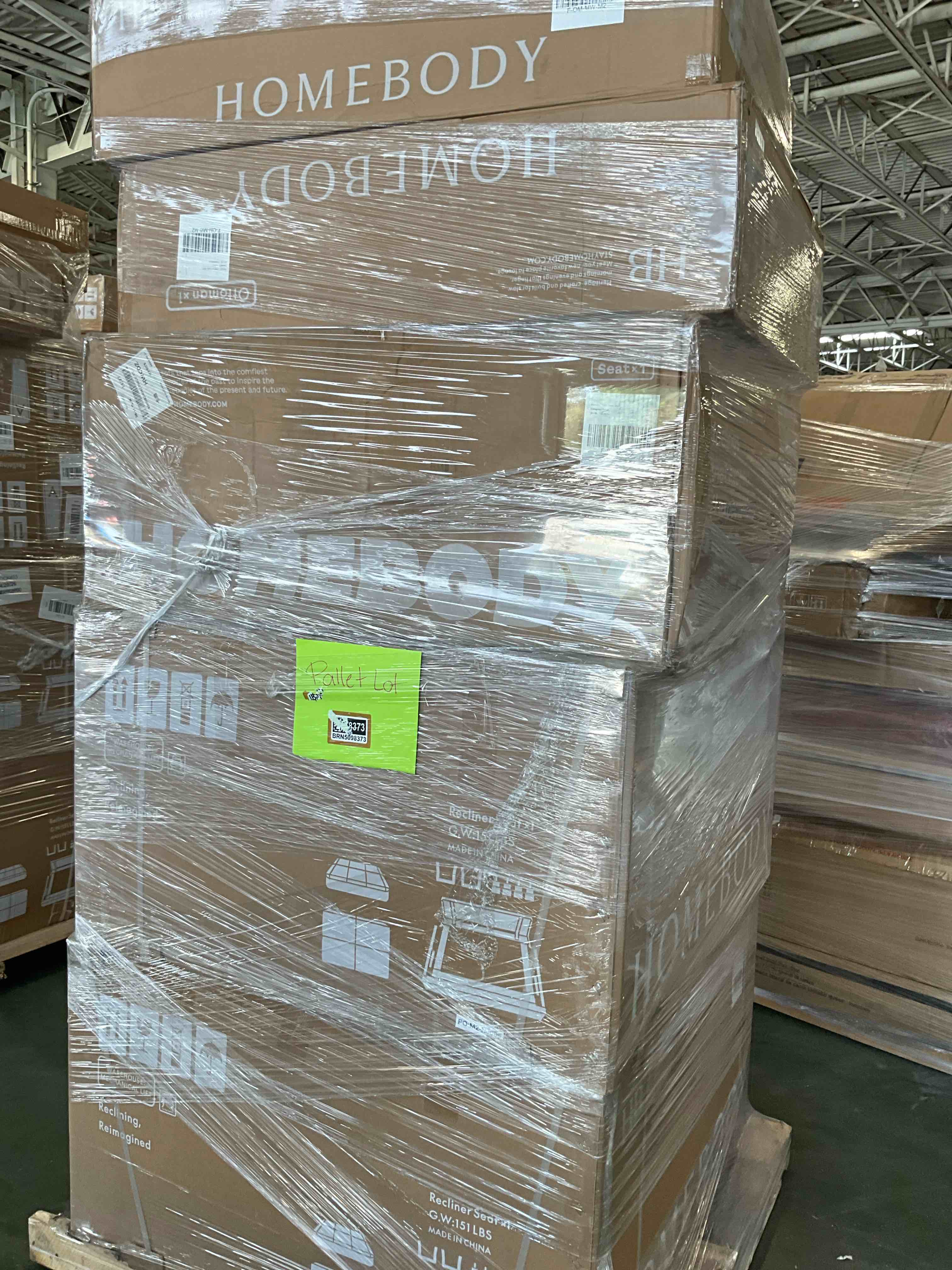 https://s3.amazonaws.com/lotting-images-prod/bidfta/TEA5077672_1788974055214.jpeg