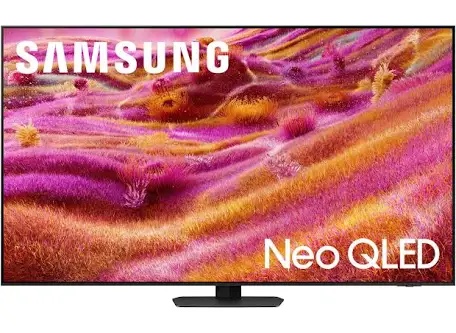 Hillsboro MEGA deals Mega Auction Over 1400 Lots 