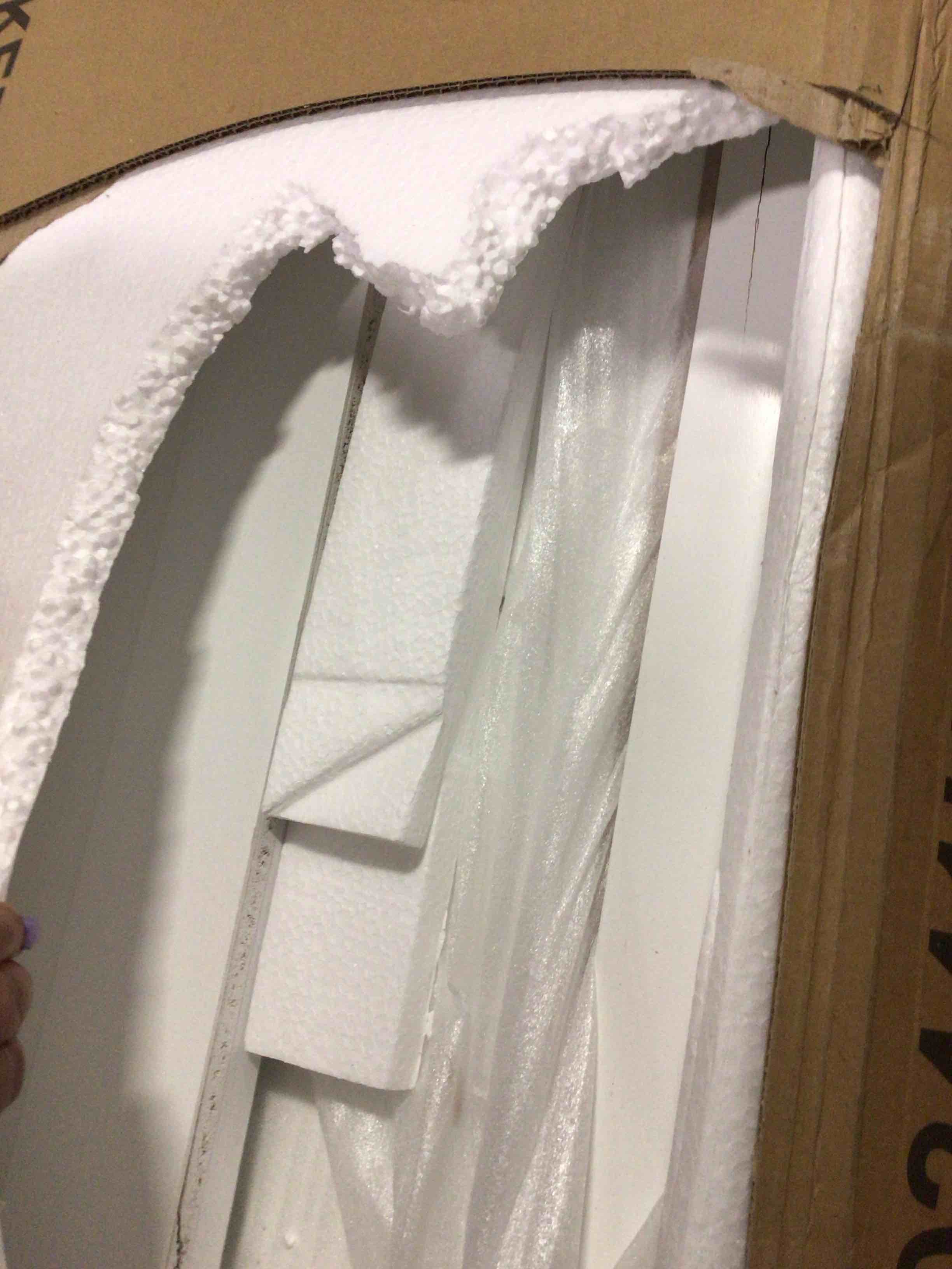 https://s3.amazonaws.com/lotting-images-prod/bidfta/TEA5086014_1776888764238.jpeg