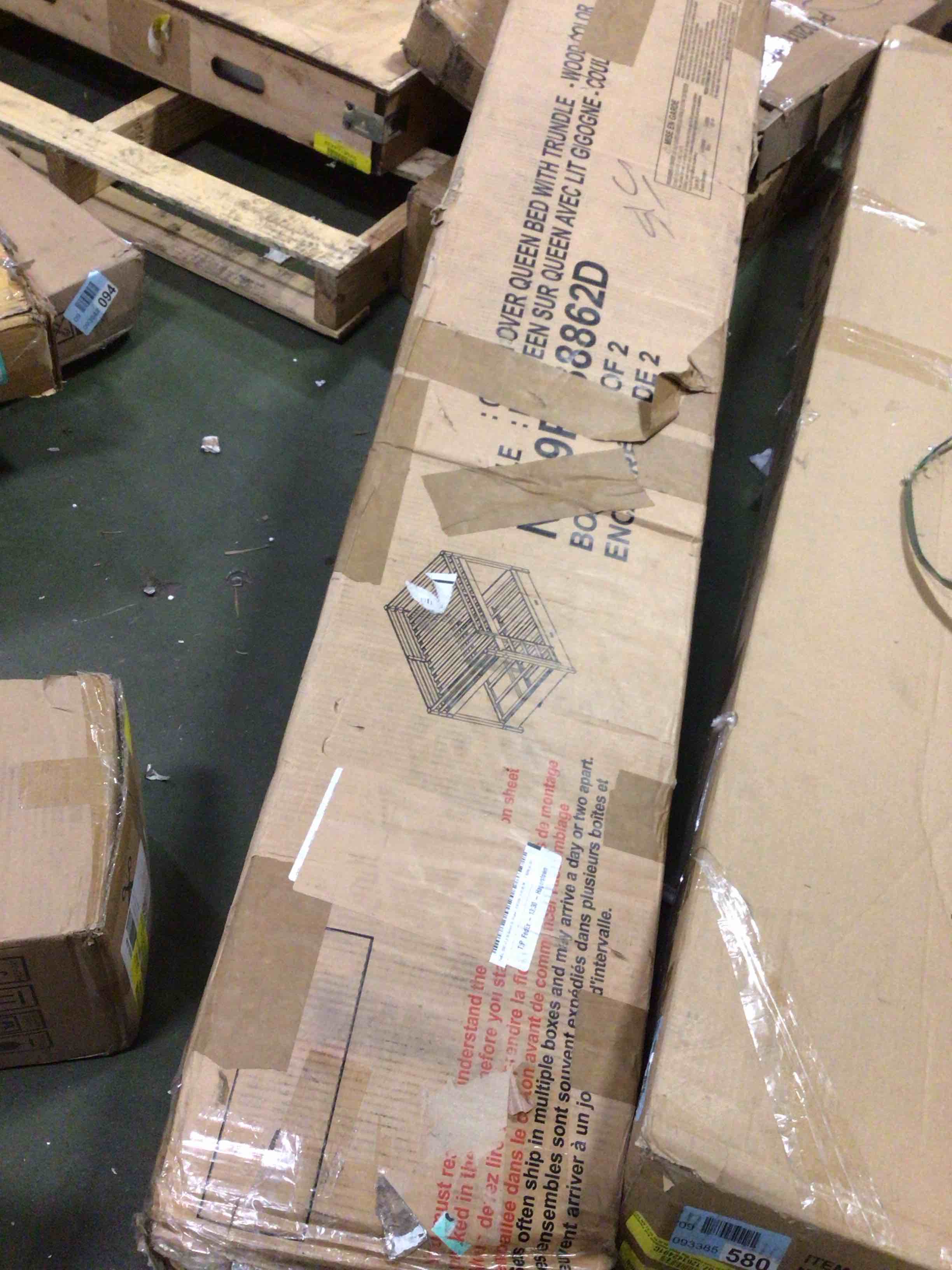 https://s3.amazonaws.com/lotting-images-prod/bidfta/TEA5086017_1776886898805.jpeg