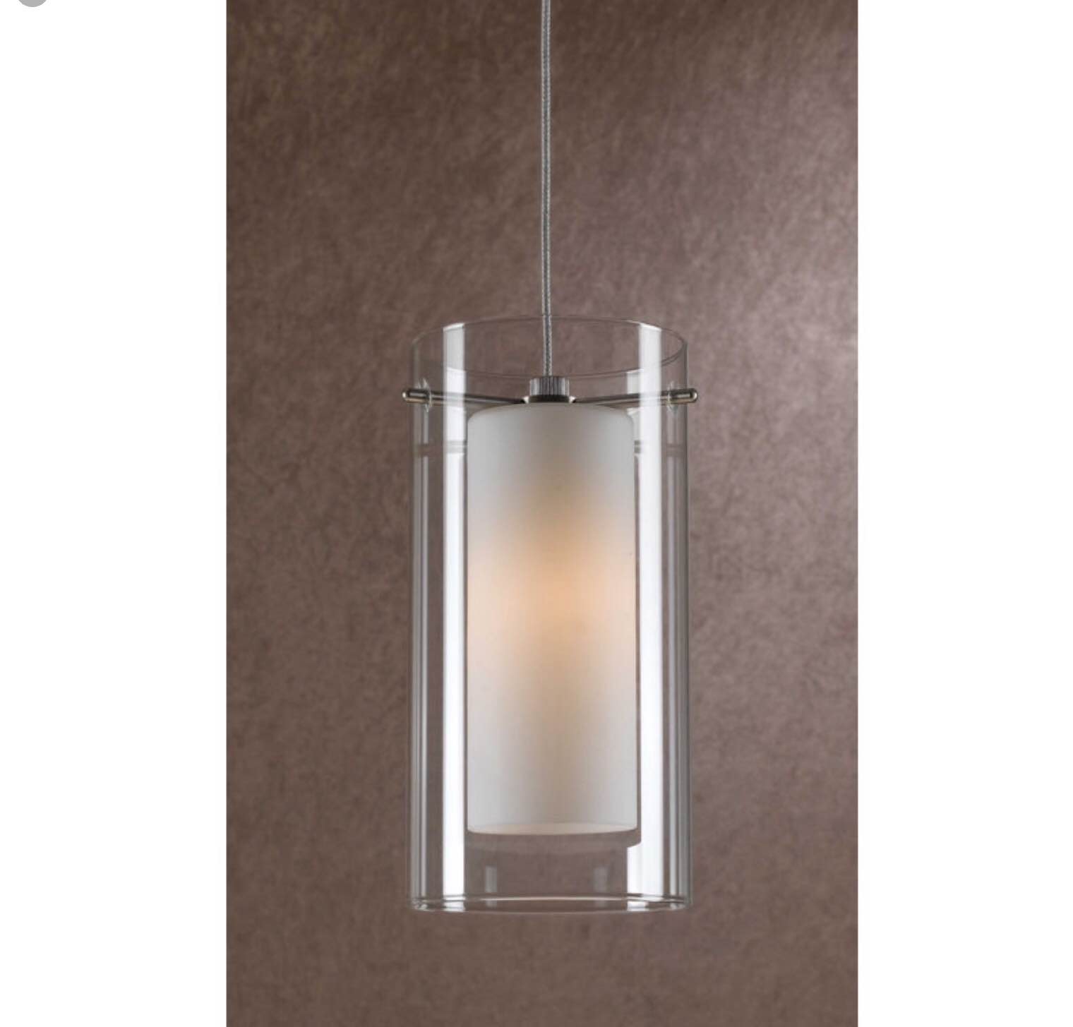 Chambless 1- Langley’s Cylinder Pendant Fini