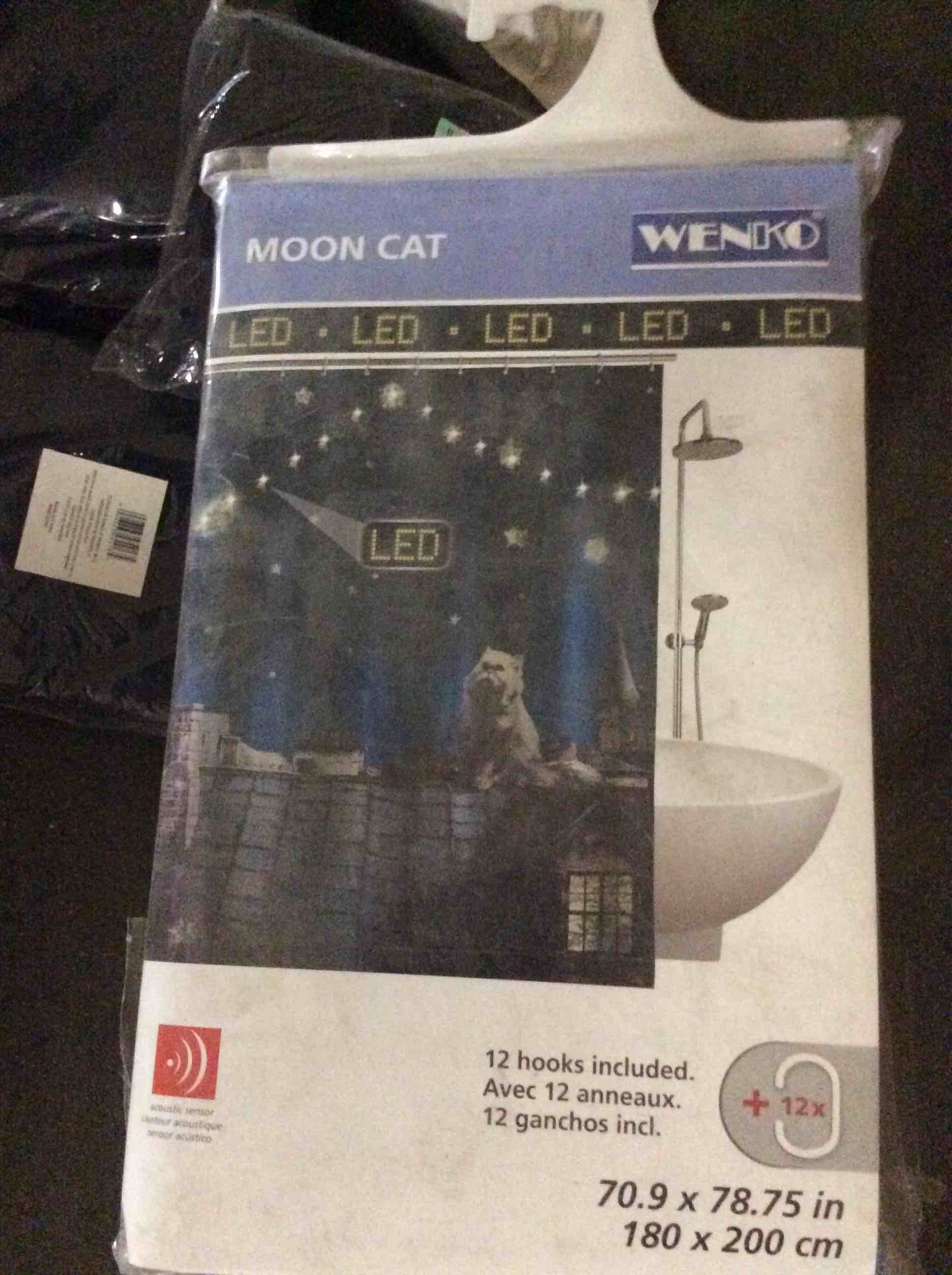 https://s3.amazonaws.com/lotting-images-prod/bidfta/TEA5086138_1777380213185.jpeg