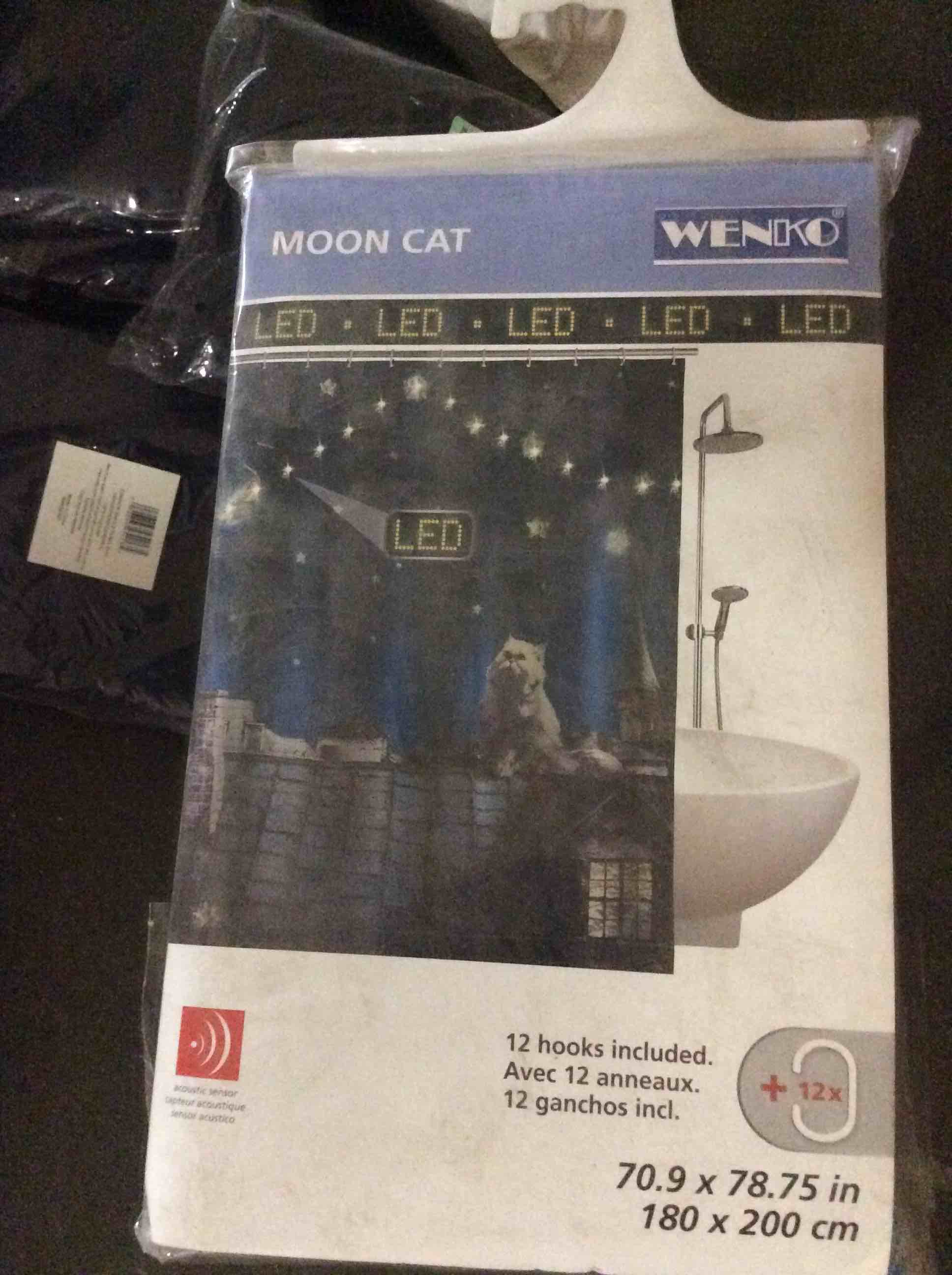 https://s3.amazonaws.com/lotting-images-prod/bidfta/TEA5086138_1777380215487.jpeg