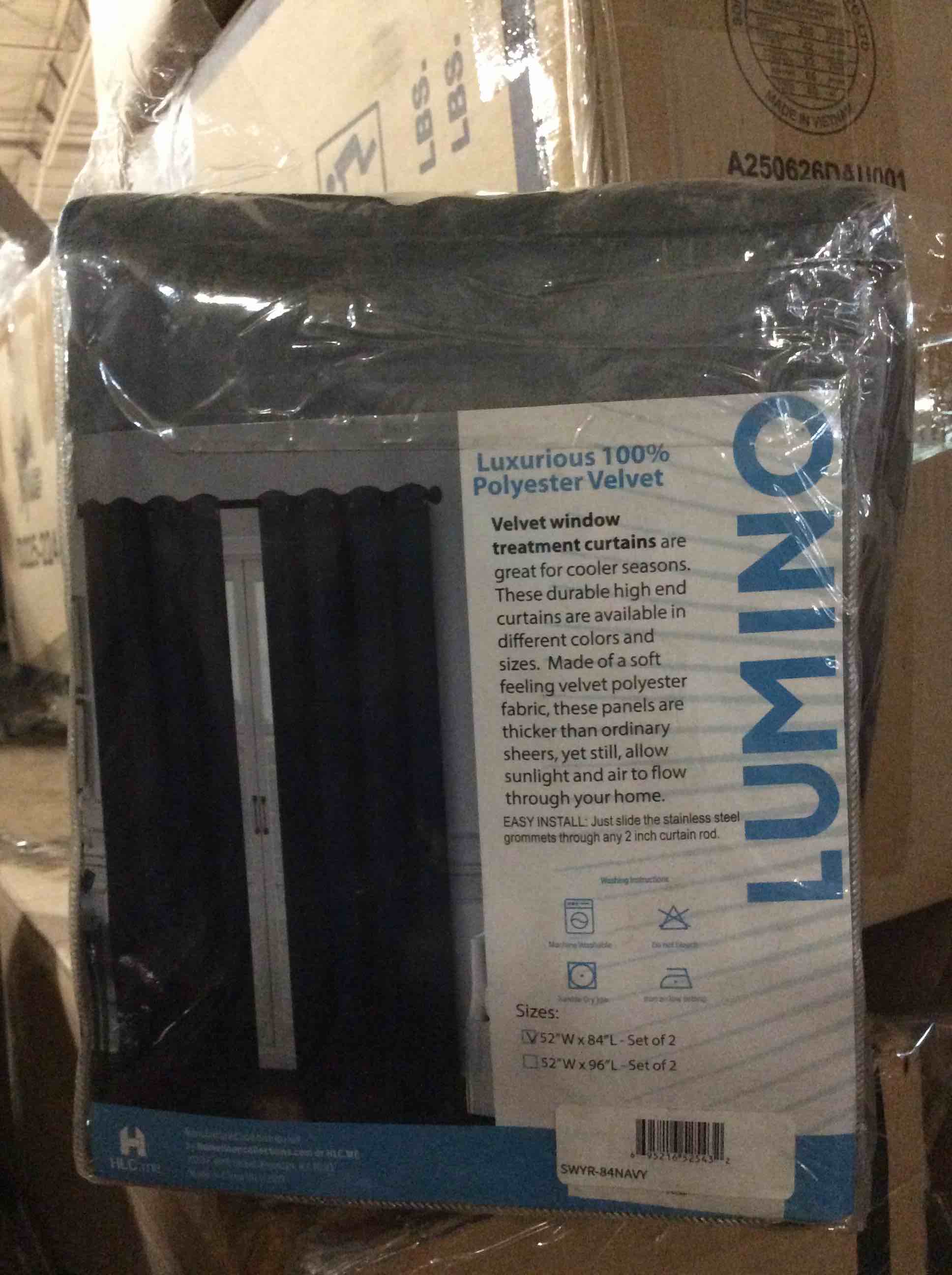https://s3.amazonaws.com/lotting-images-prod/bidfta/TEA5086143_1777381558126.jpeg