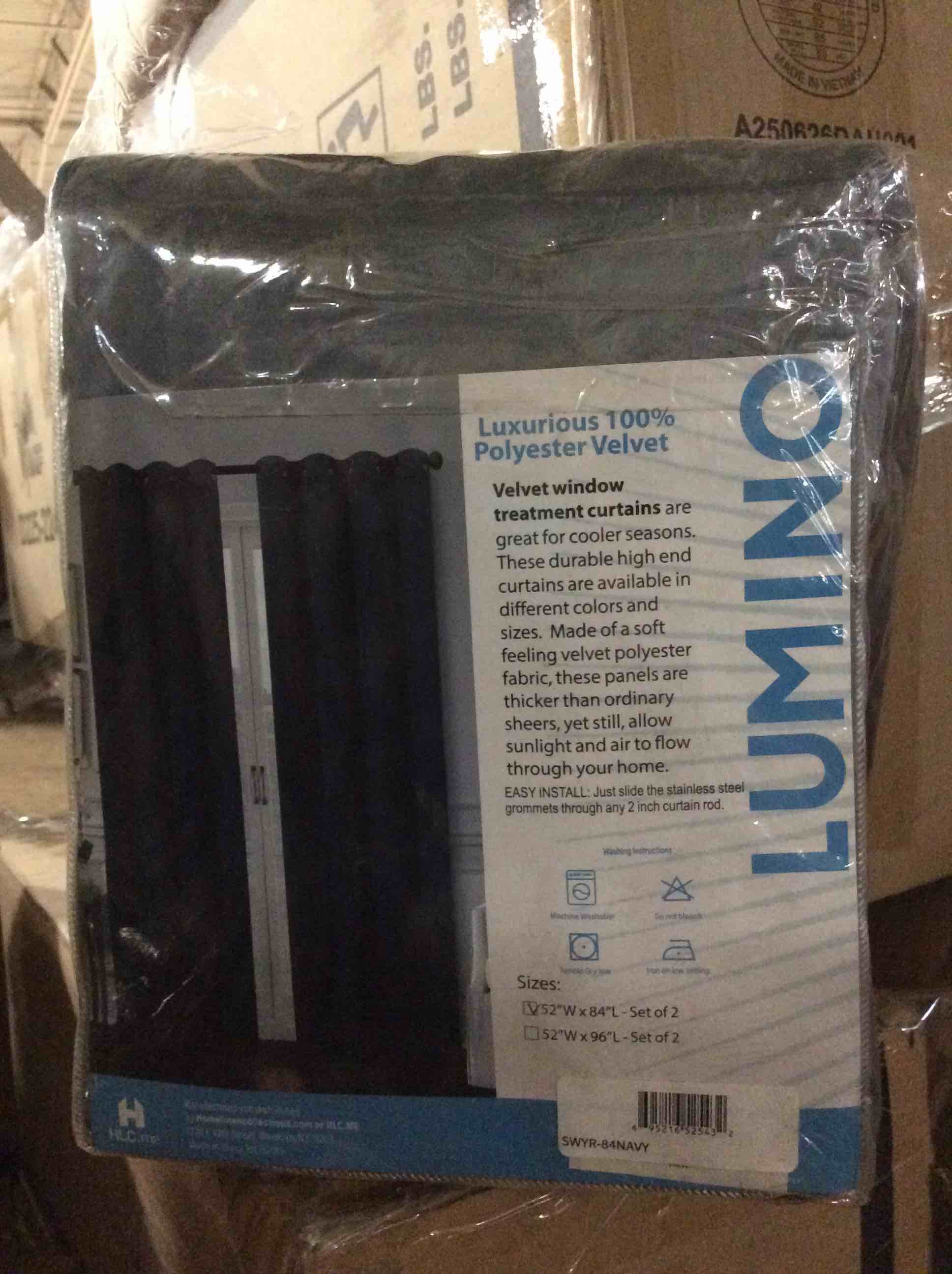https://s3.amazonaws.com/lotting-images-prod/bidfta/TEA5086143_1777381563543.jpeg