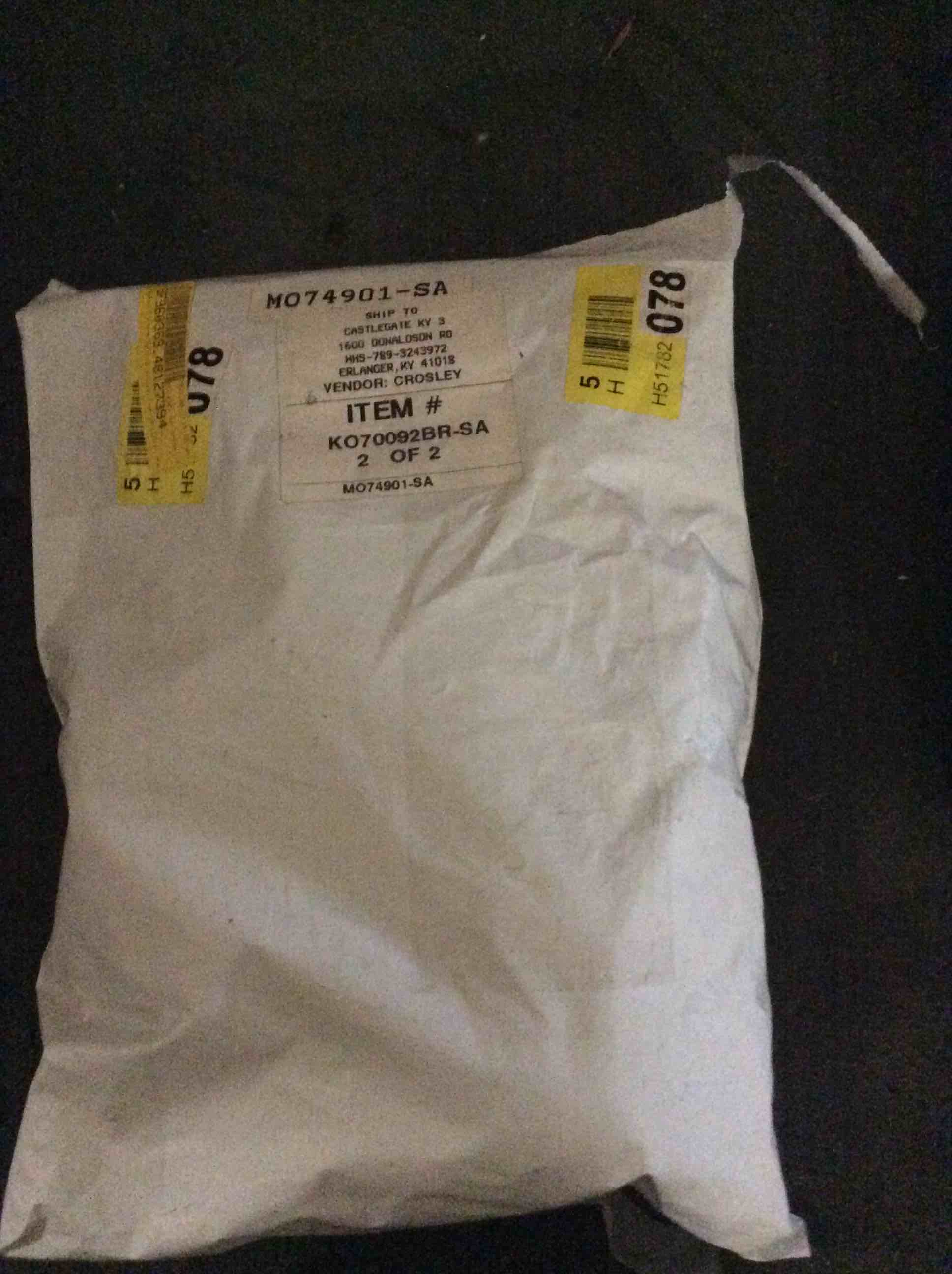 https://s3.amazonaws.com/lotting-images-prod/bidfta/TEA5086145_1777382744574.jpeg