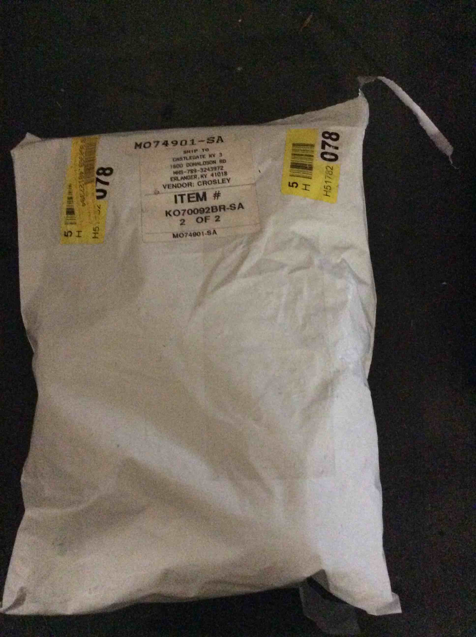 https://s3.amazonaws.com/lotting-images-prod/bidfta/TEA5086145_1777382746561.jpeg