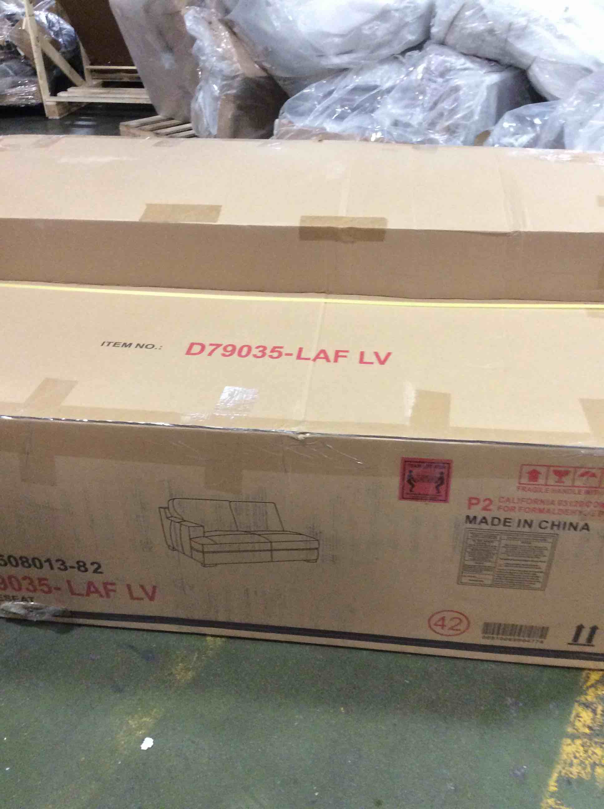  Fair Priced Great Quality 