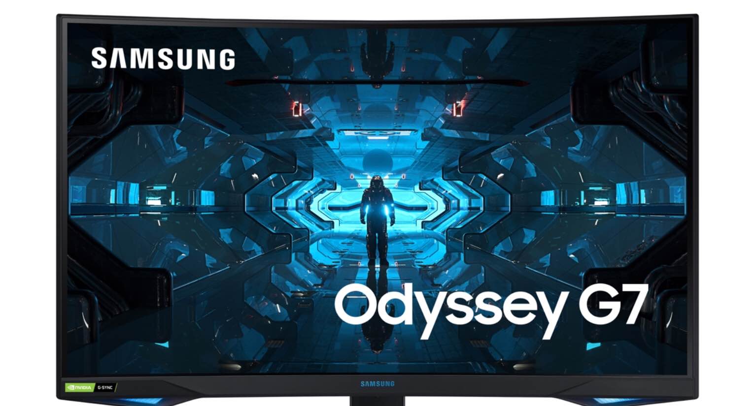 Samsung TV 55” ( broken ) 