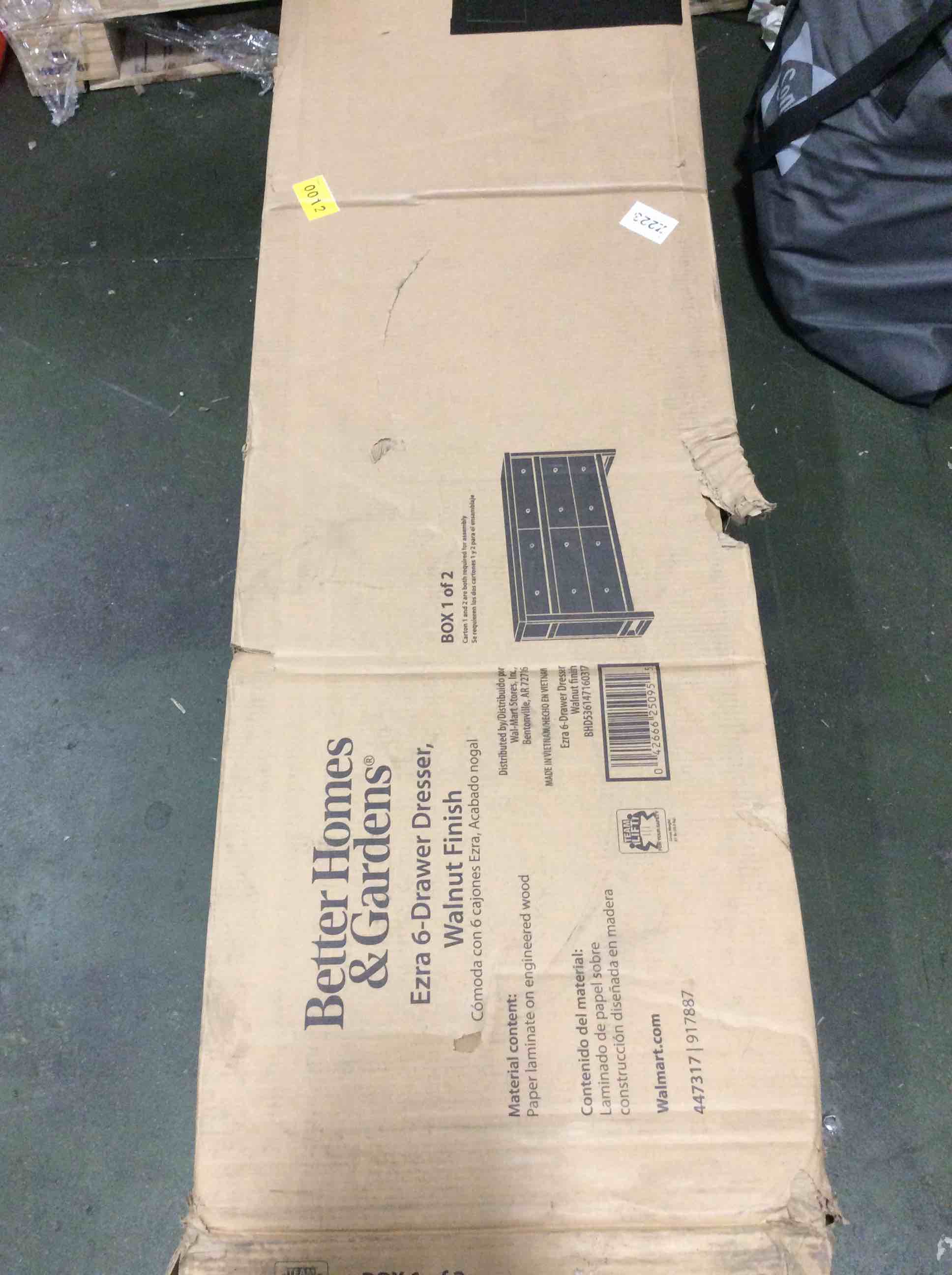 https://s3.amazonaws.com/lotting-images-prod/bidfta/TEA5086259_1777469957359.jpeg
