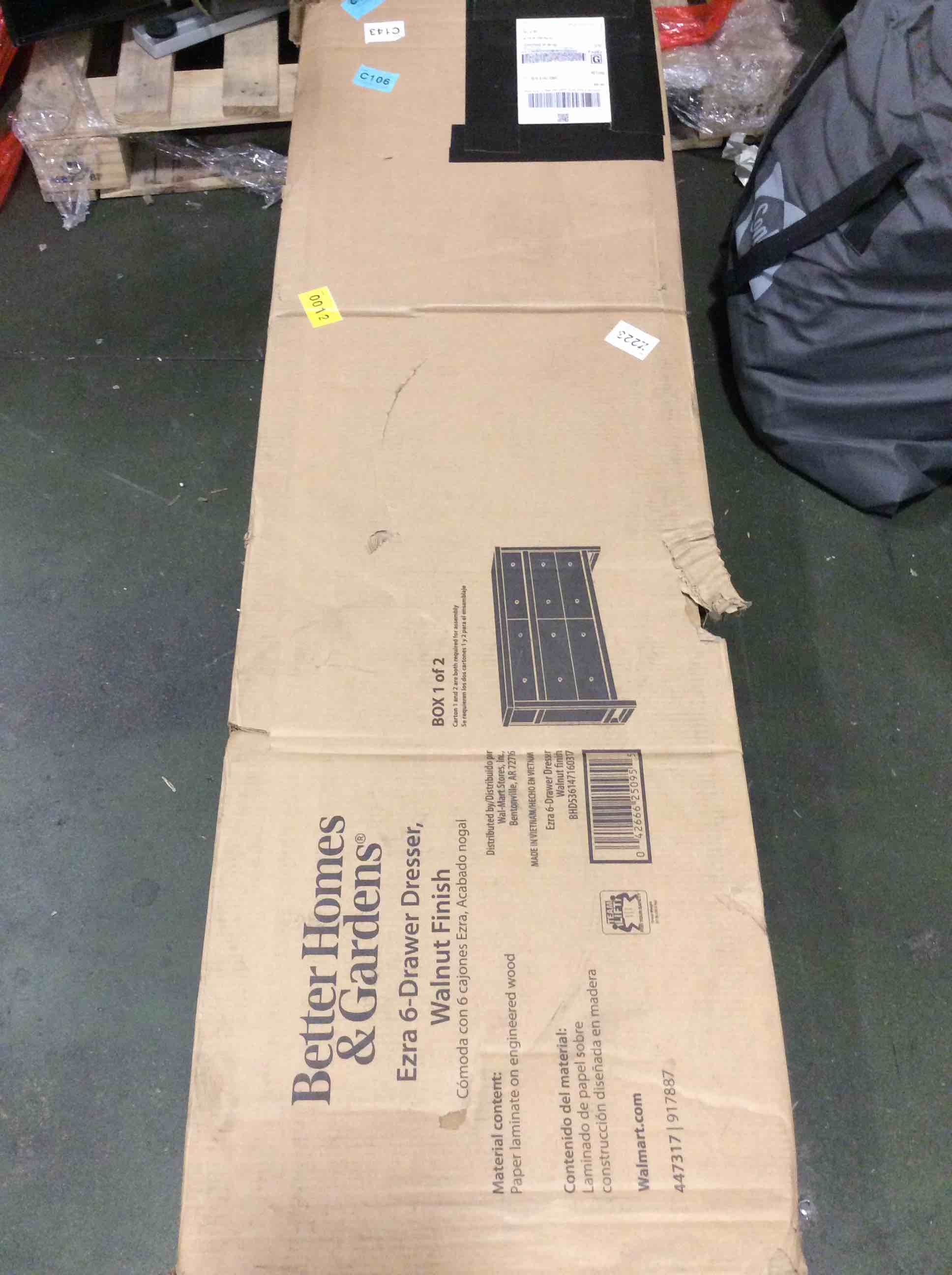 https://s3.amazonaws.com/lotting-images-prod/bidfta/TEA5086259_1777469961852.jpeg