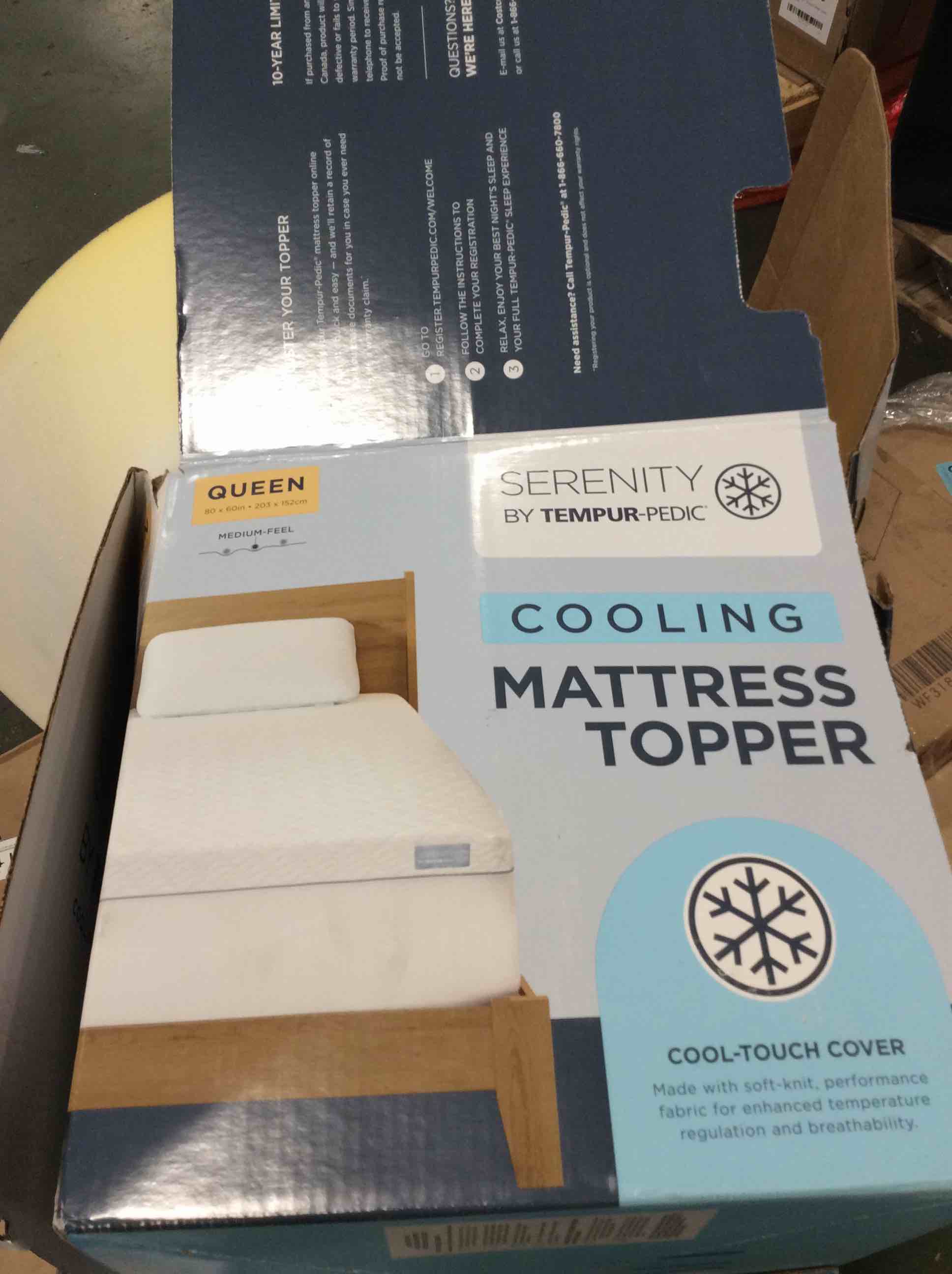 https://s3.amazonaws.com/lotting-images-prod/bidfta/TEA5086263_1777474413889.jpeg