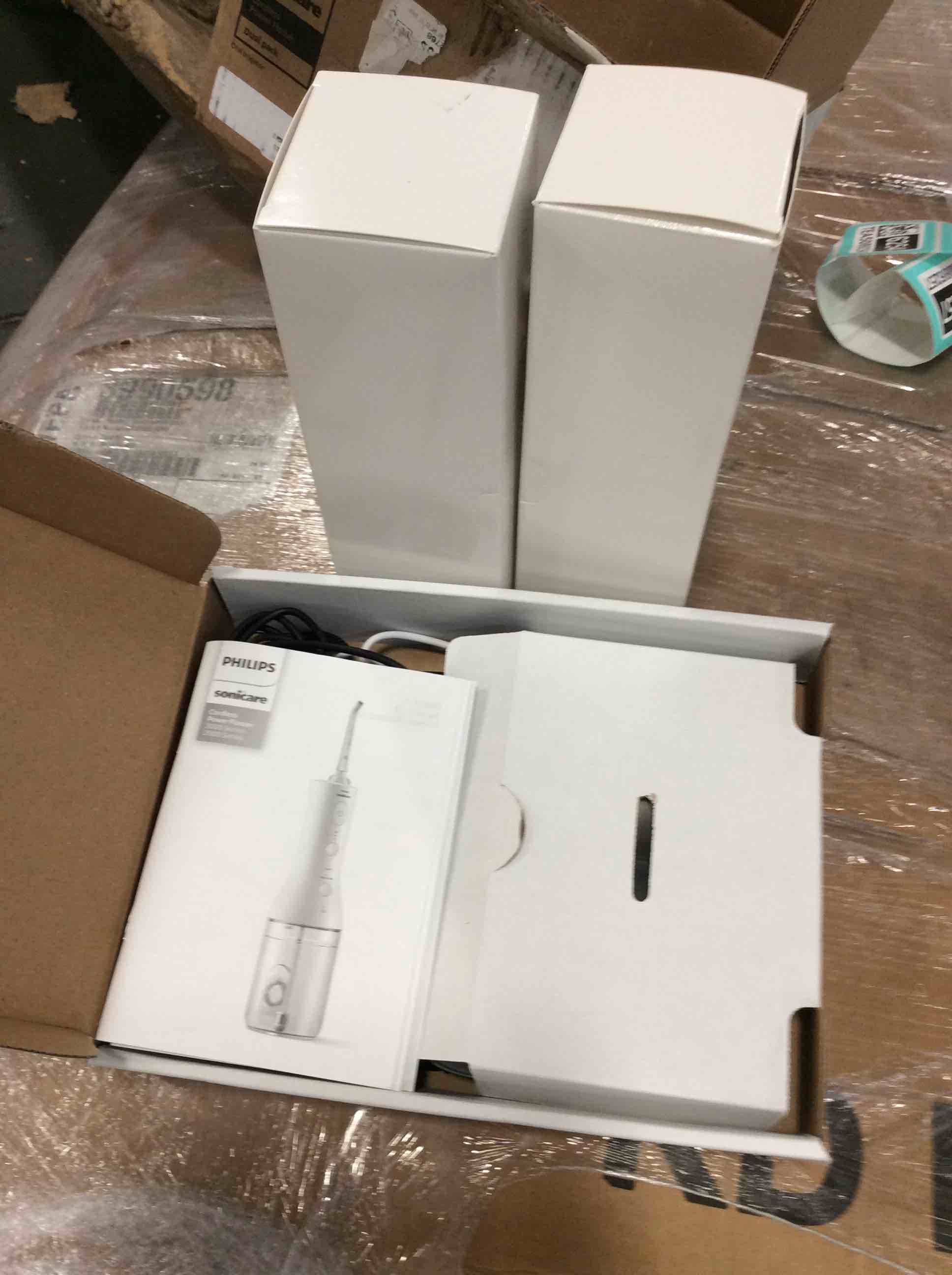 https://s3.amazonaws.com/lotting-images-prod/bidfta/TEA5086264_1777475201050.jpeg
