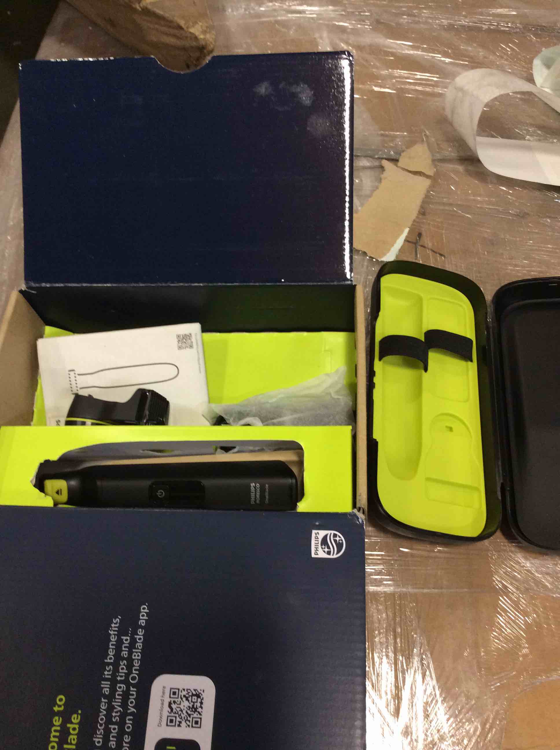 https://s3.amazonaws.com/lotting-images-prod/bidfta/TEA5086266_1777476779574.jpeg