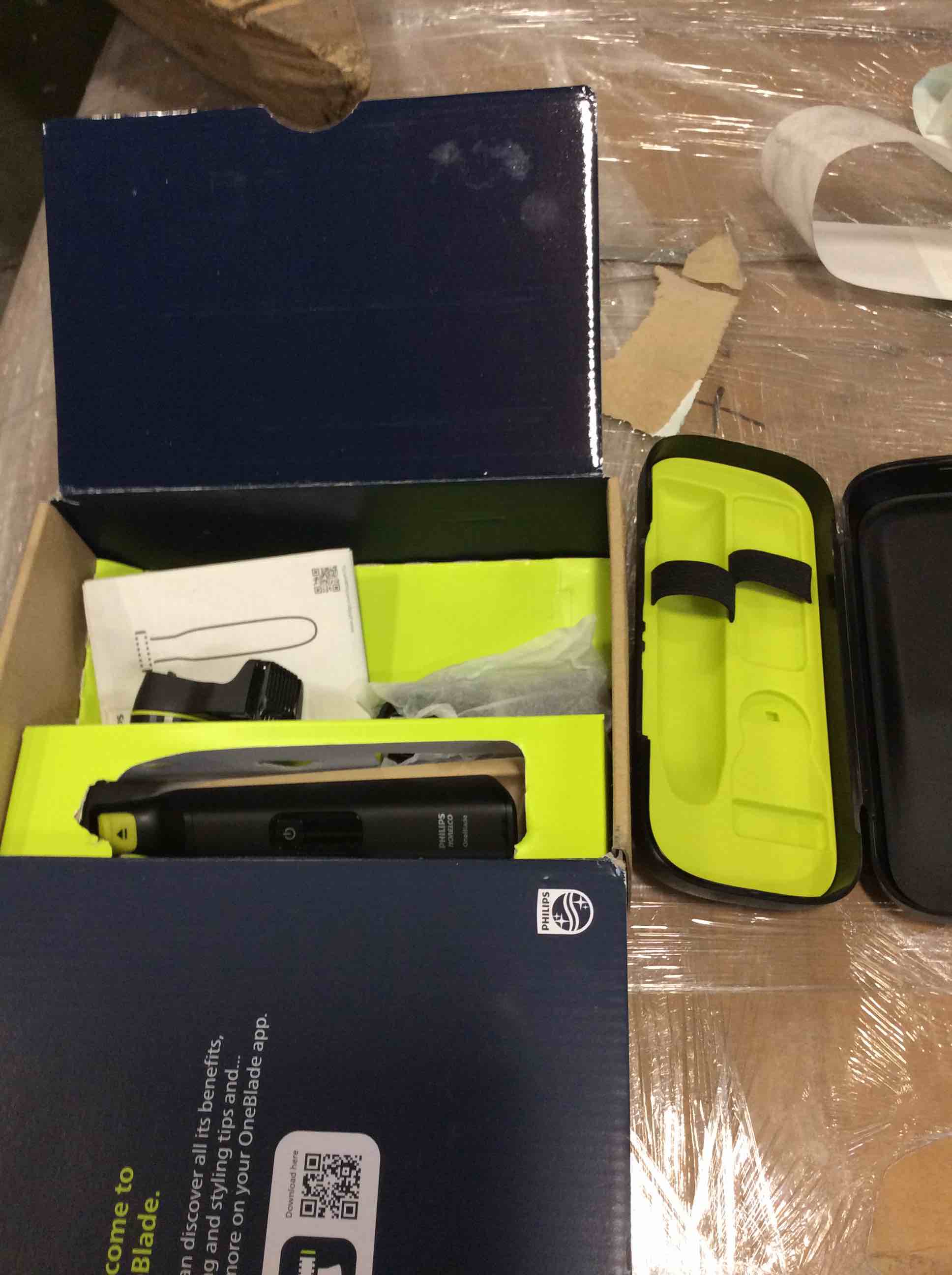 https://s3.amazonaws.com/lotting-images-prod/bidfta/TEA5086266_1777476781888.jpeg