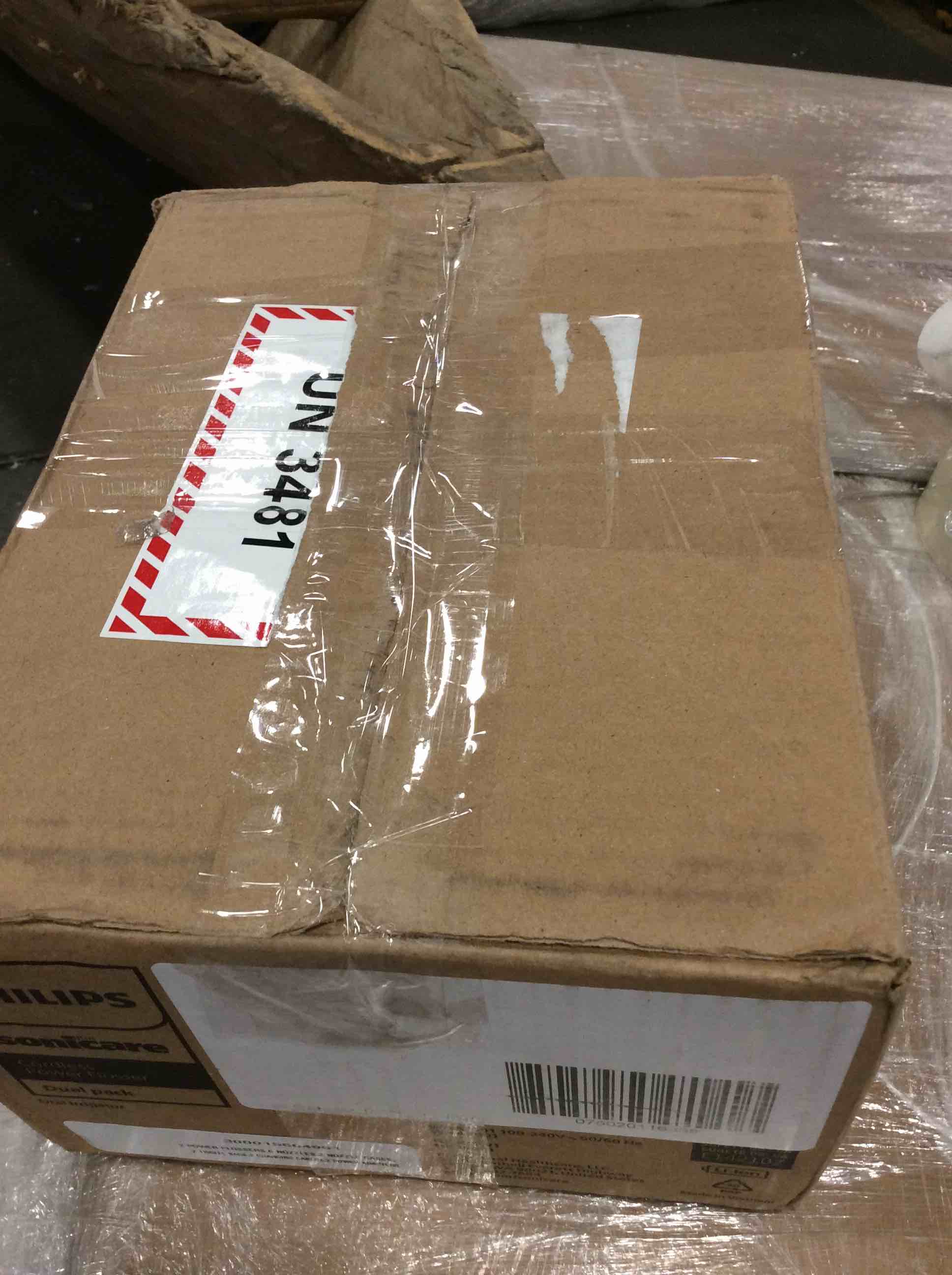 https://s3.amazonaws.com/lotting-images-prod/bidfta/TEA5086267_1777477653968.jpeg