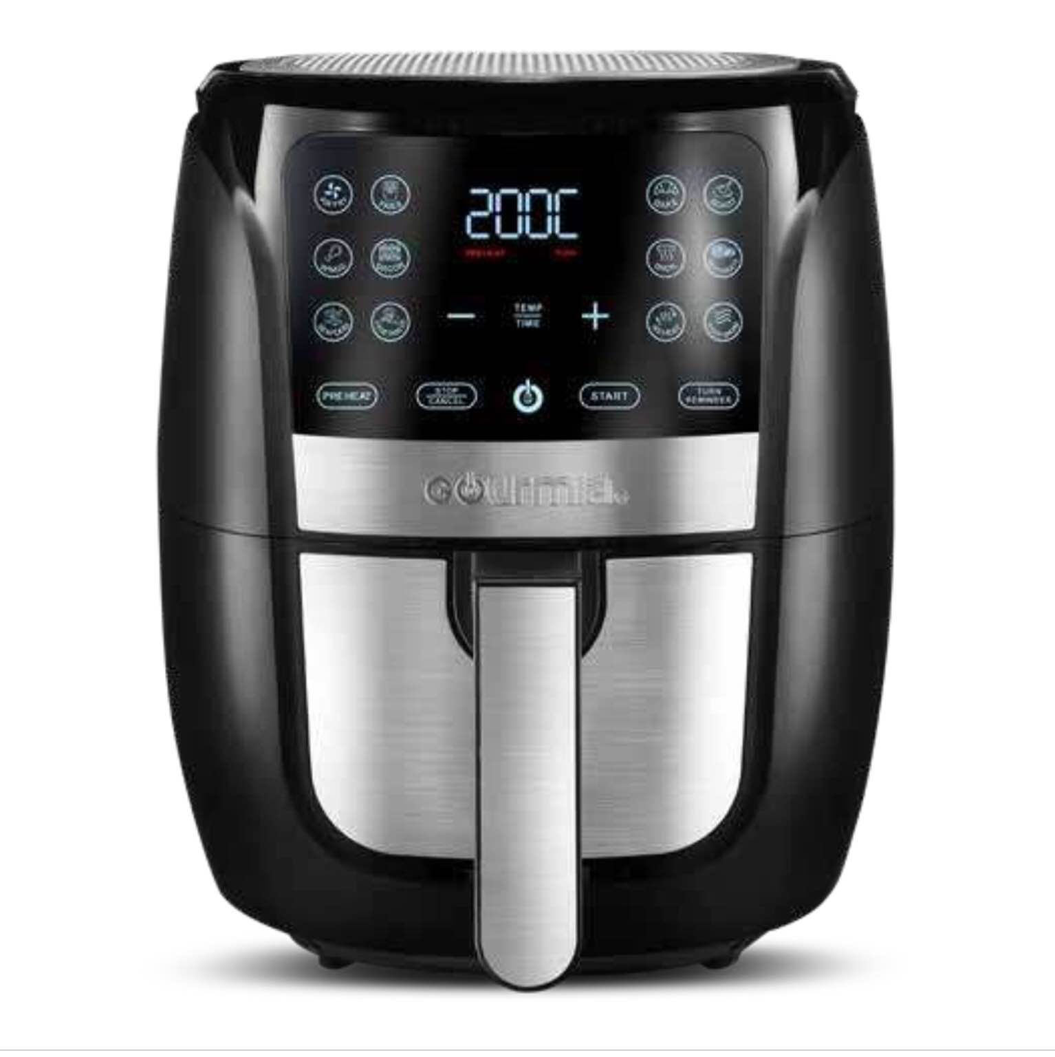 The Deals of the Week