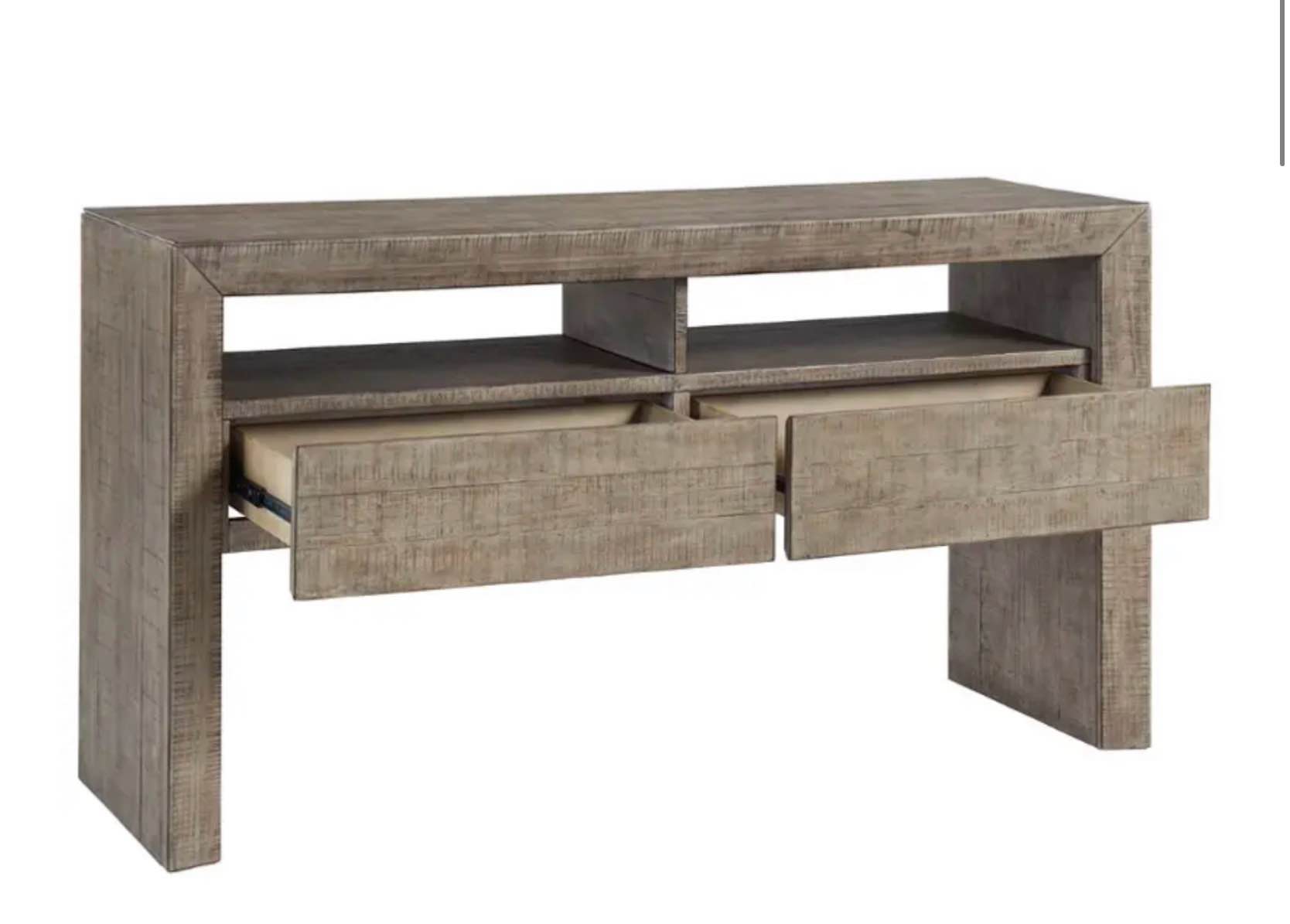 Langford Dining Room Server