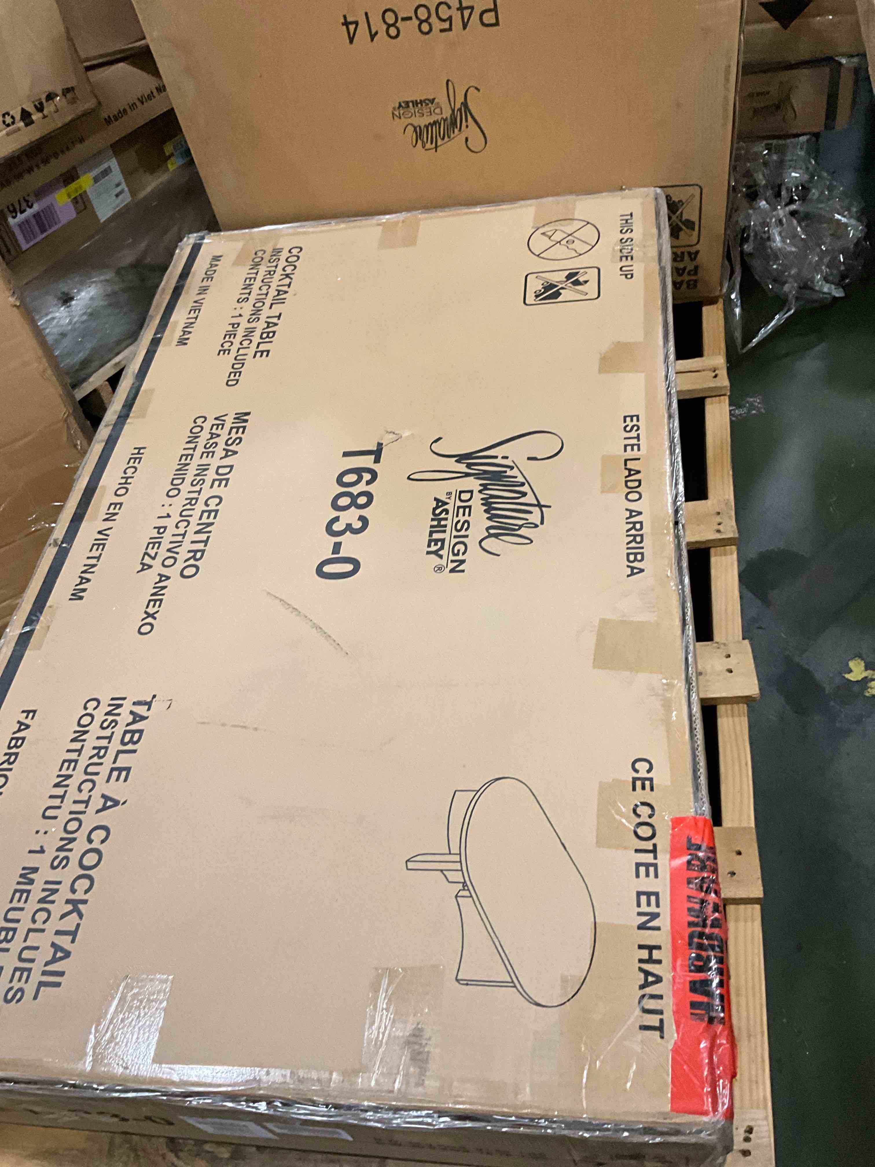 https://s3.amazonaws.com/lotting-images-prod/bidfta/TEA5086281_1777486160120.jpeg