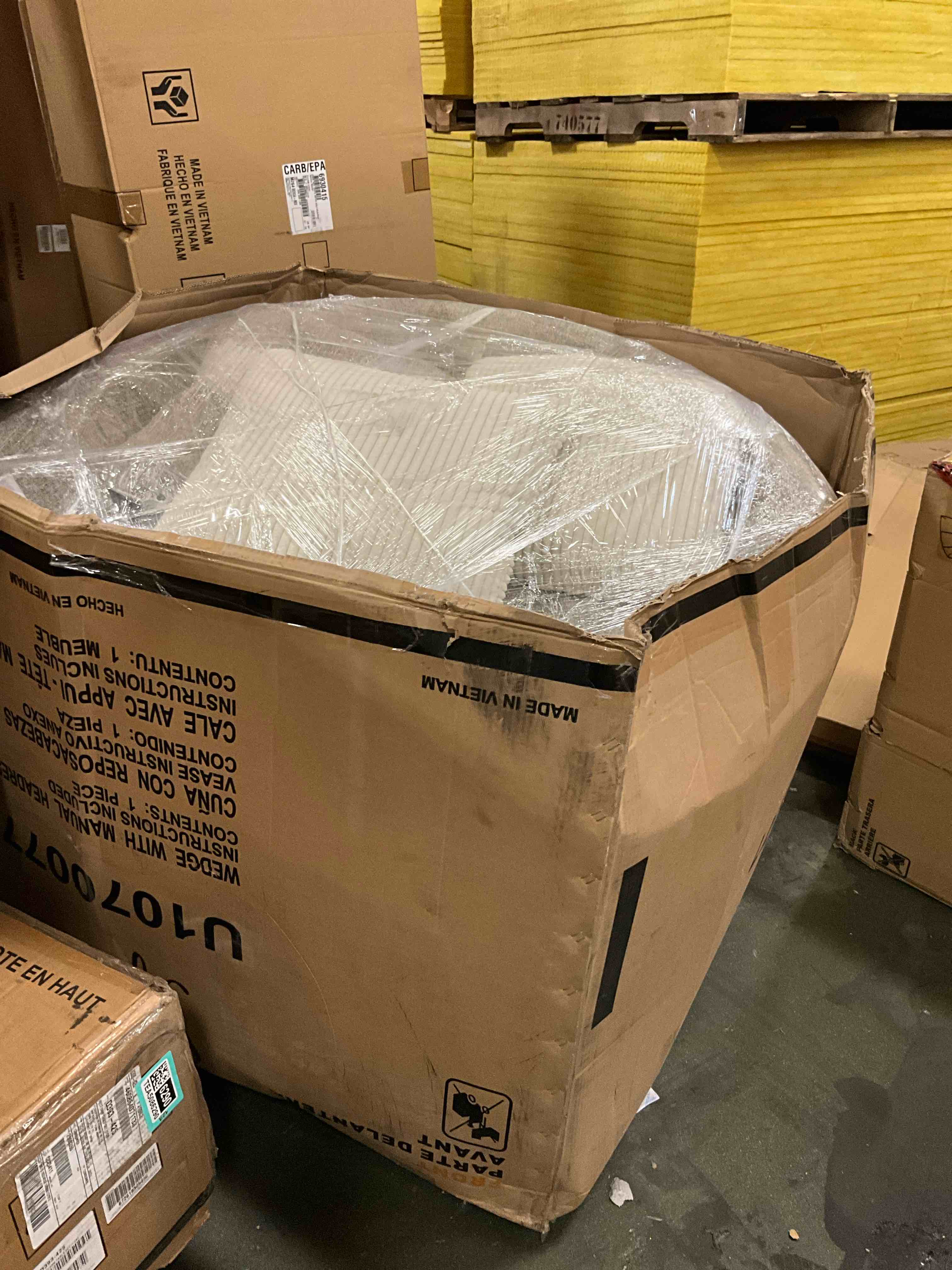 https://s3.amazonaws.com/lotting-images-prod/bidfta/TEA5086284_1777485915725.jpeg