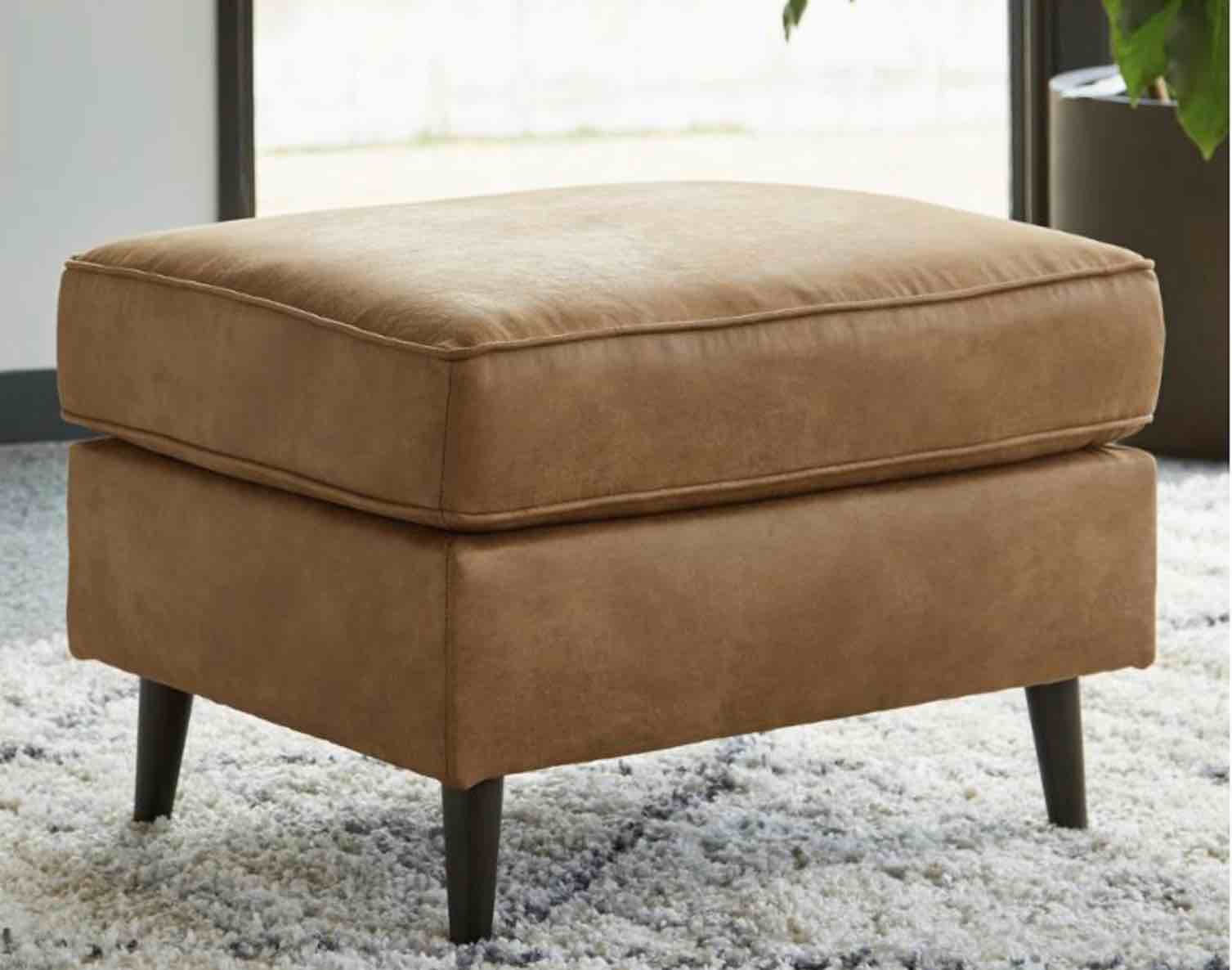 Maimz Ottoman