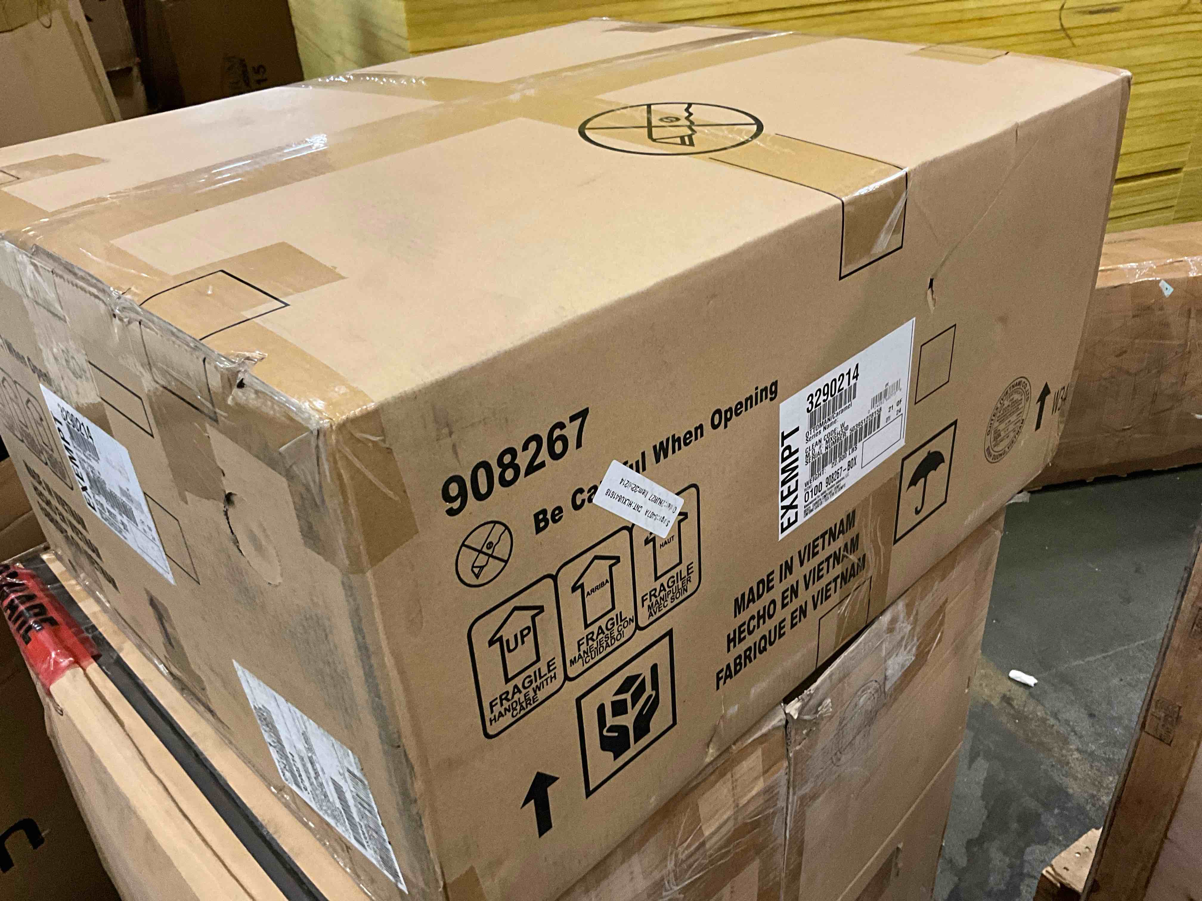 https://s3.amazonaws.com/lotting-images-prod/bidfta/TEA5086285_1777485405068.jpeg