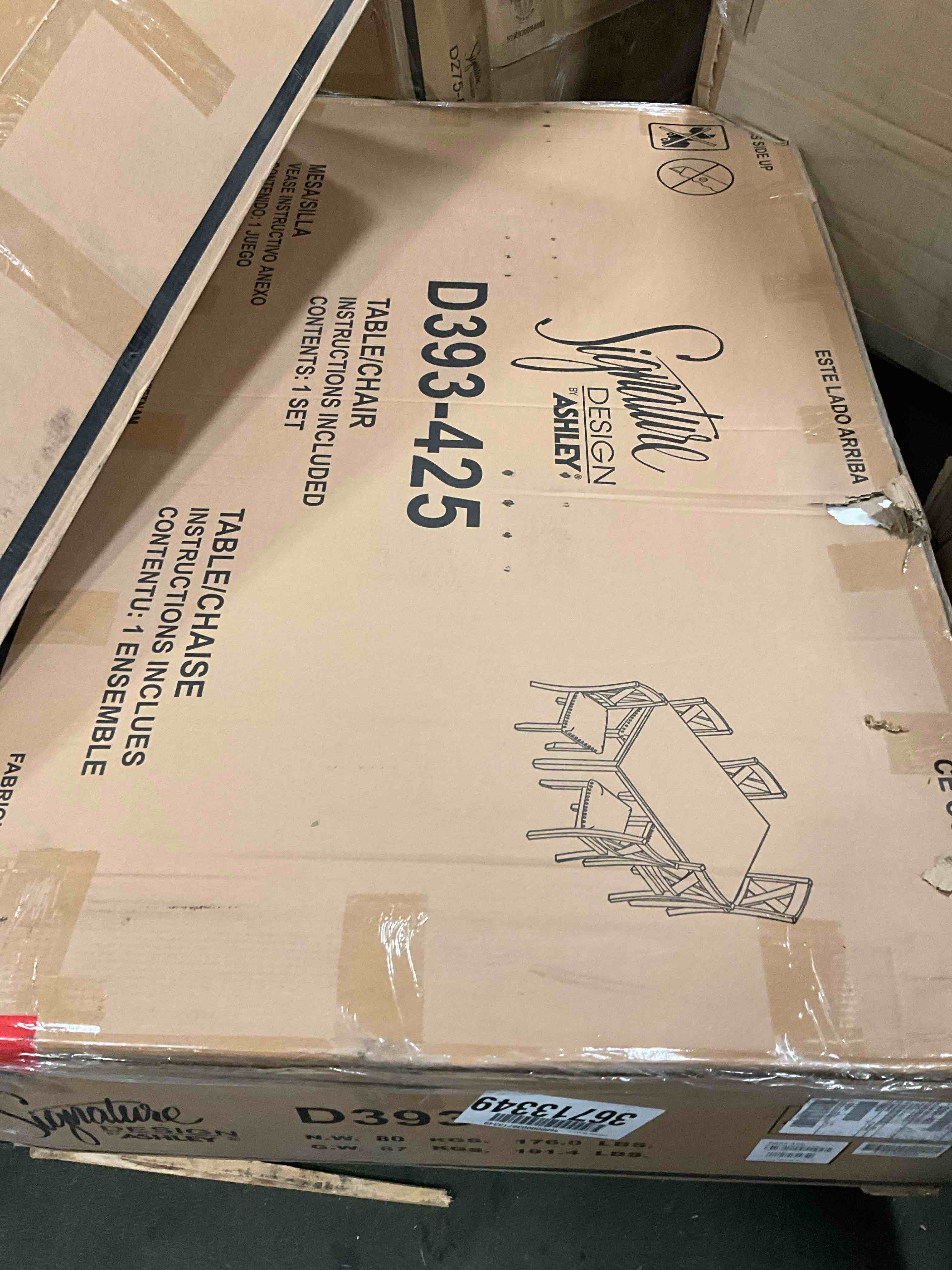 https://s3.amazonaws.com/lotting-images-prod/bidfta/TEA5086290_1777484629638.jpeg
