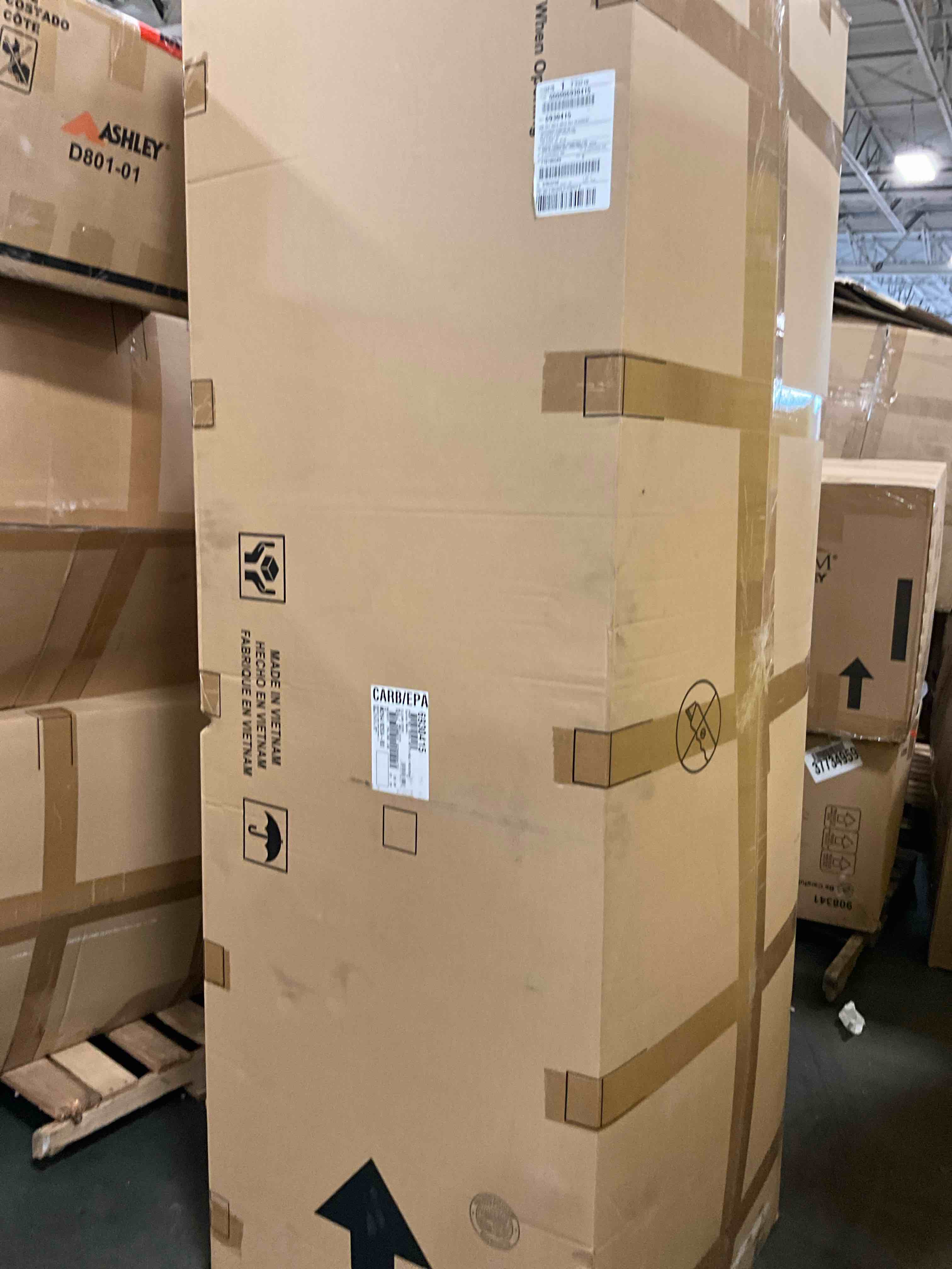 https://s3.amazonaws.com/lotting-images-prod/bidfta/TEA5086302_1777493308331.jpeg