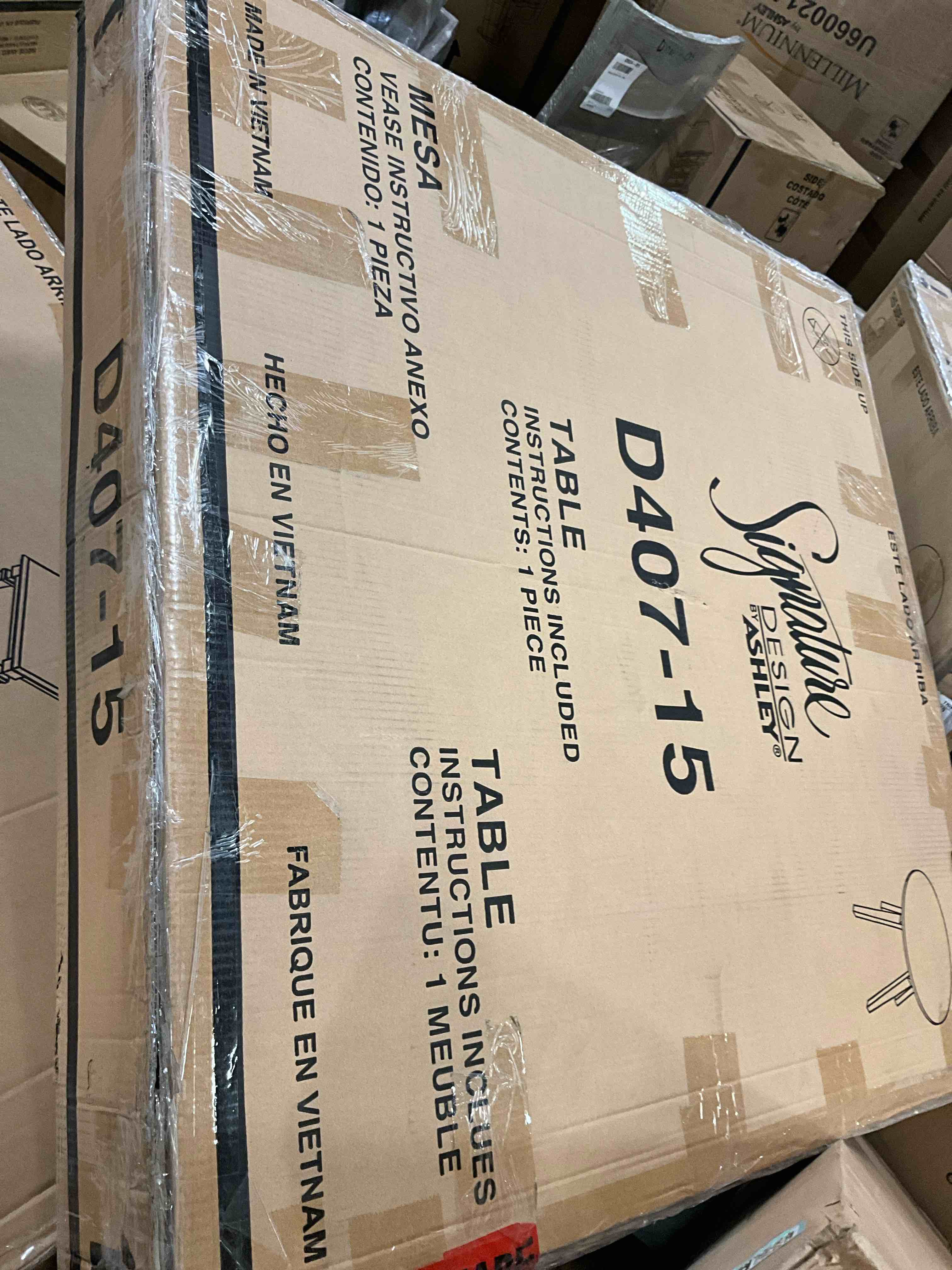 https://s3.amazonaws.com/lotting-images-prod/bidfta/TEA5086305_1777493019674.jpeg