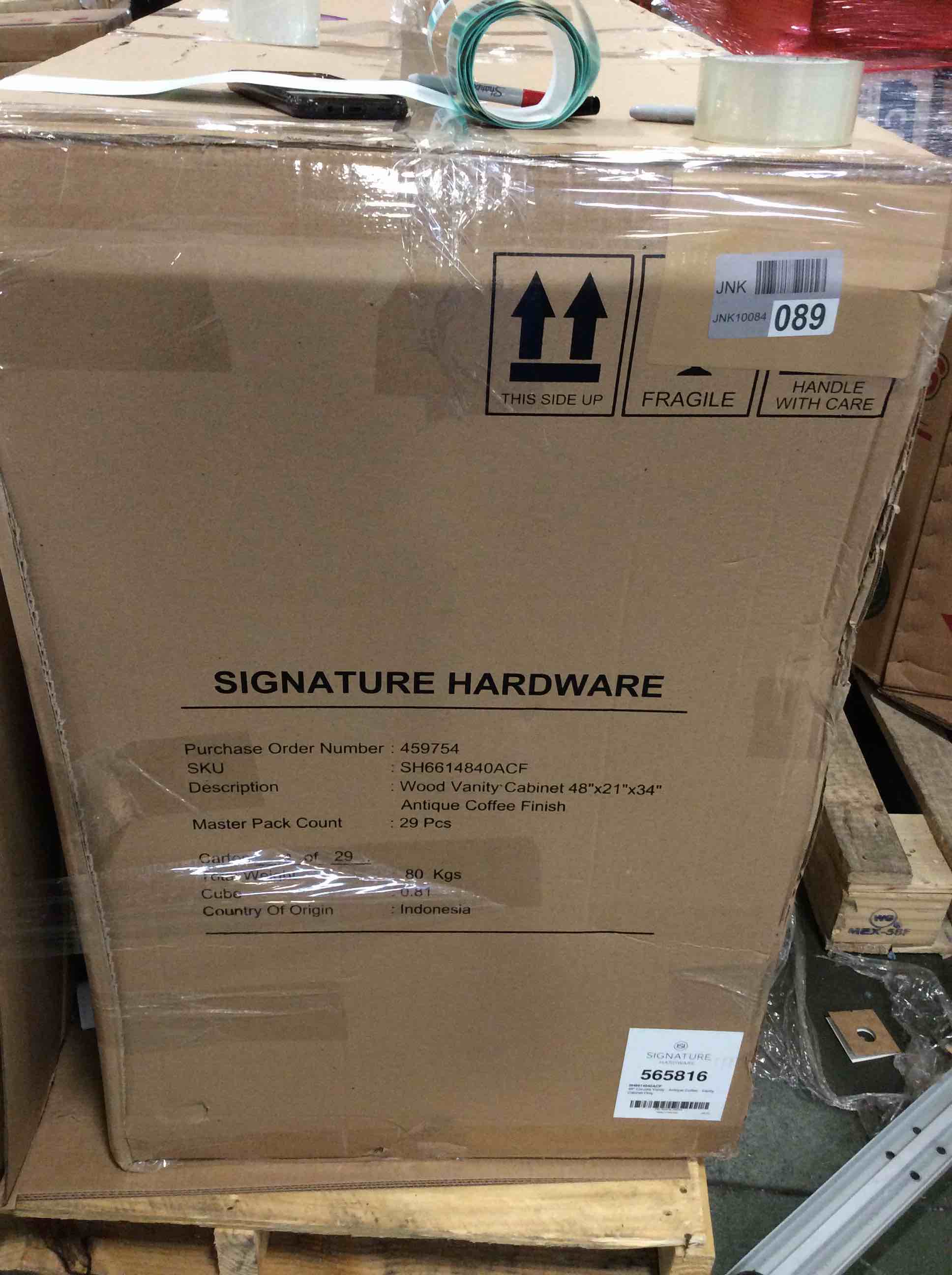 https://s3.amazonaws.com/lotting-images-prod/bidfta/TEA5086306_1777554544258.jpeg