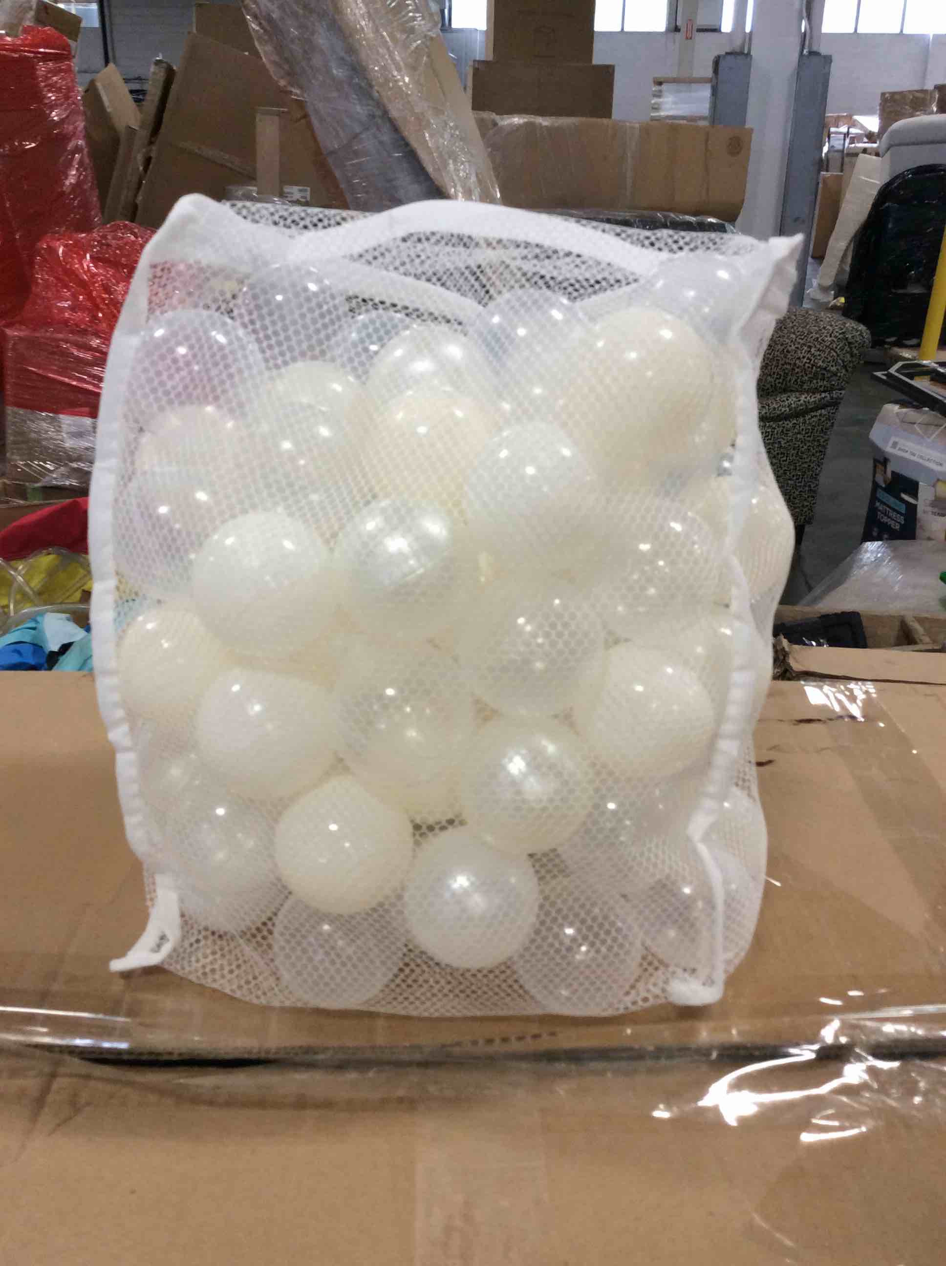 https://s3.amazonaws.com/lotting-images-prod/bidfta/TEA5086307_1777555704880.jpeg