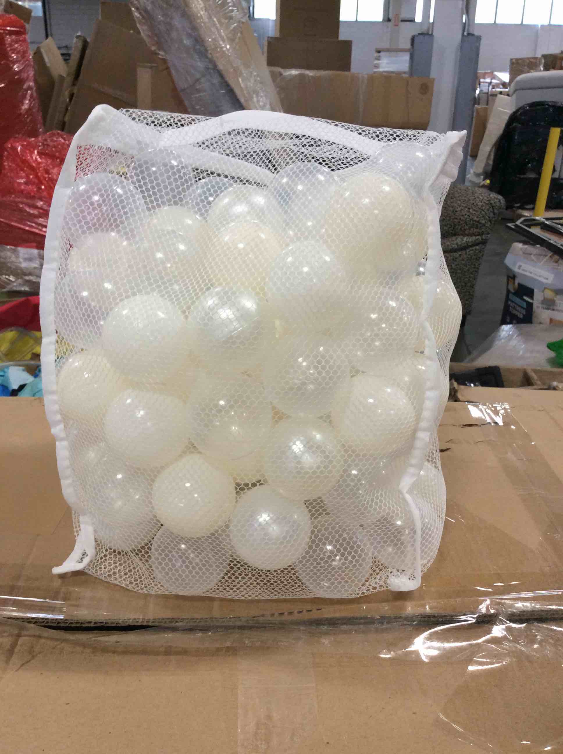 https://s3.amazonaws.com/lotting-images-prod/bidfta/TEA5086307_1777555706942.jpeg