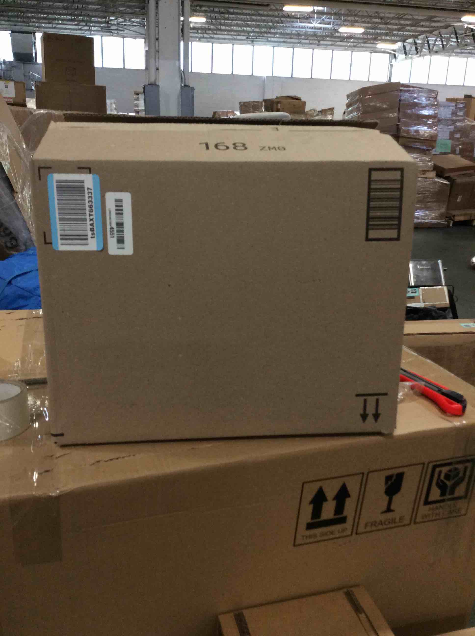 https://s3.amazonaws.com/lotting-images-prod/bidfta/TEA5086307_1777555735031.jpeg
