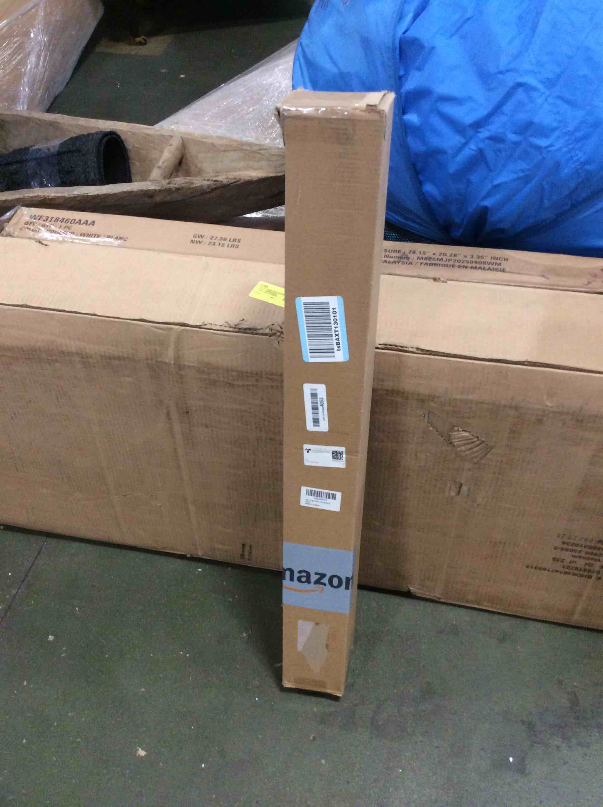 https://s3.amazonaws.com/lotting-images-prod/bidfta/TEA5086309_1777558004556.jpeg