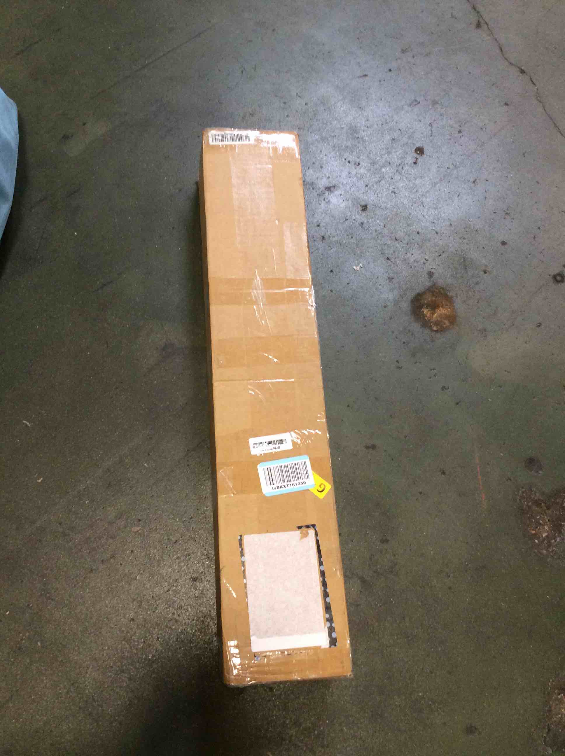 https://s3.amazonaws.com/lotting-images-prod/bidfta/TEA5086310_1777559198144.jpeg