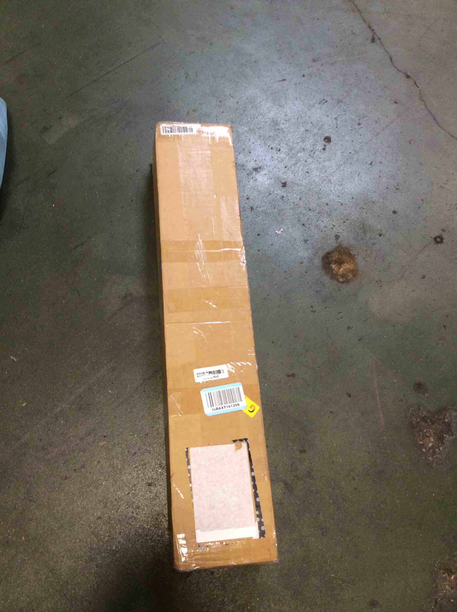 https://s3.amazonaws.com/lotting-images-prod/bidfta/TEA5086310_1777559199464.jpeg