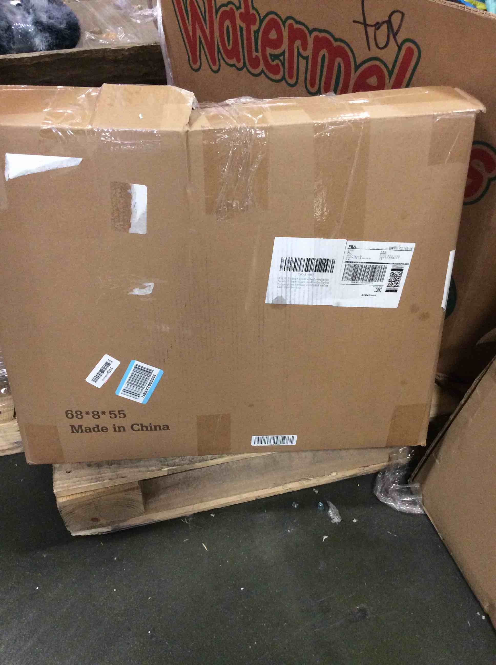 https://s3.amazonaws.com/lotting-images-prod/bidfta/TEA5086312_1777562523569.jpeg