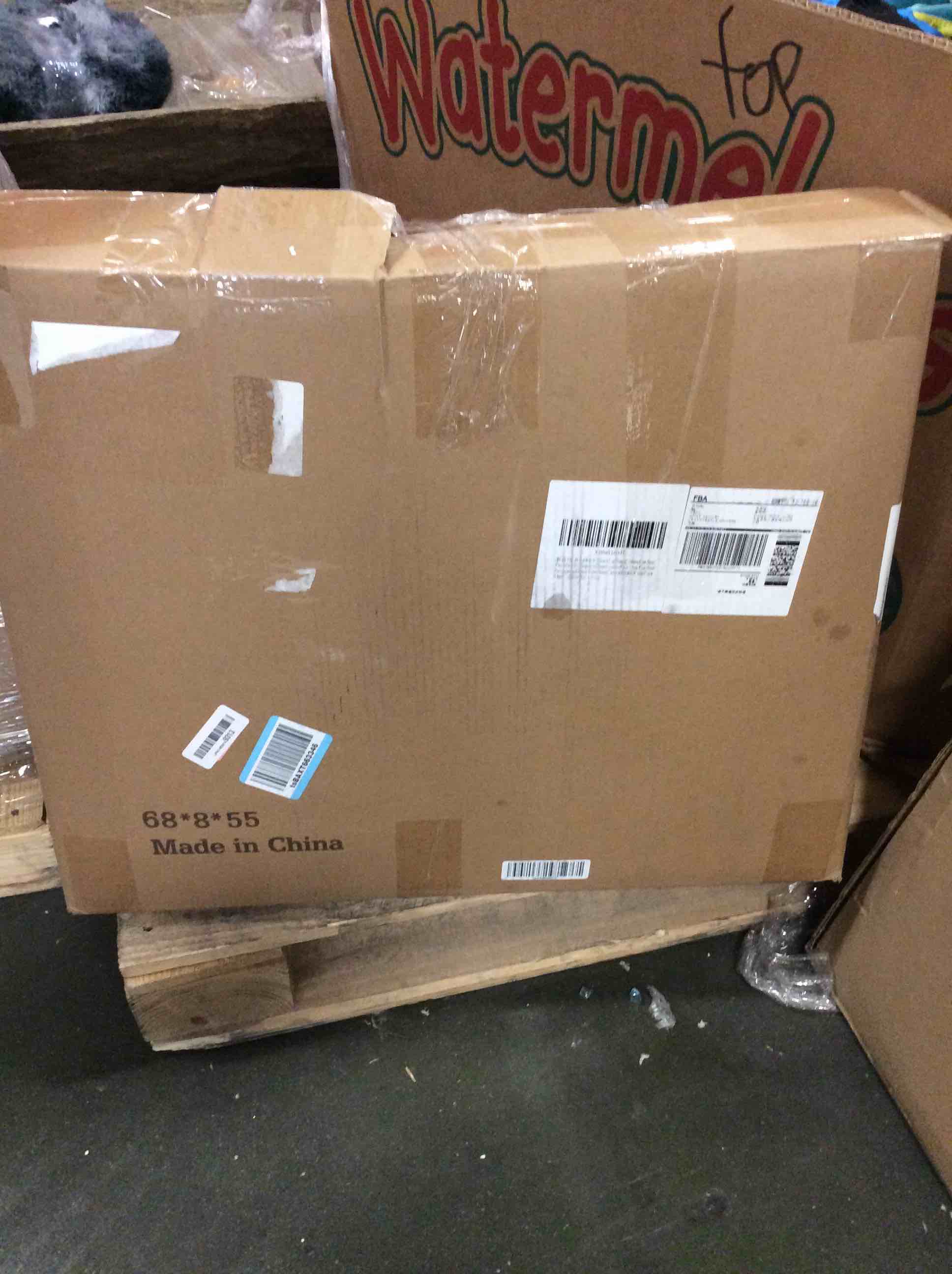 https://s3.amazonaws.com/lotting-images-prod/bidfta/TEA5086312_1777562525854.jpeg